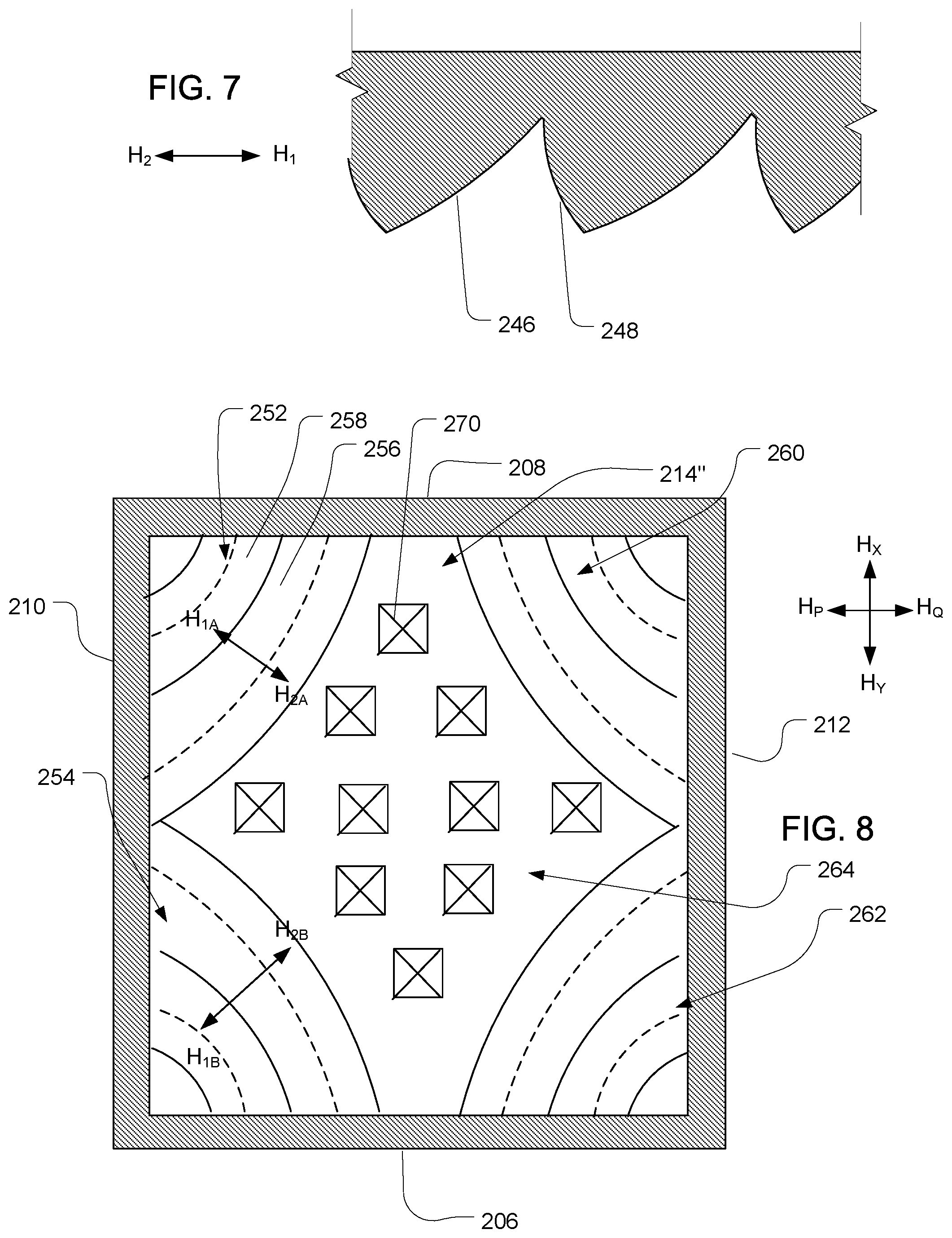 Patent US11793387 Figure 4 – Portable dishwasher