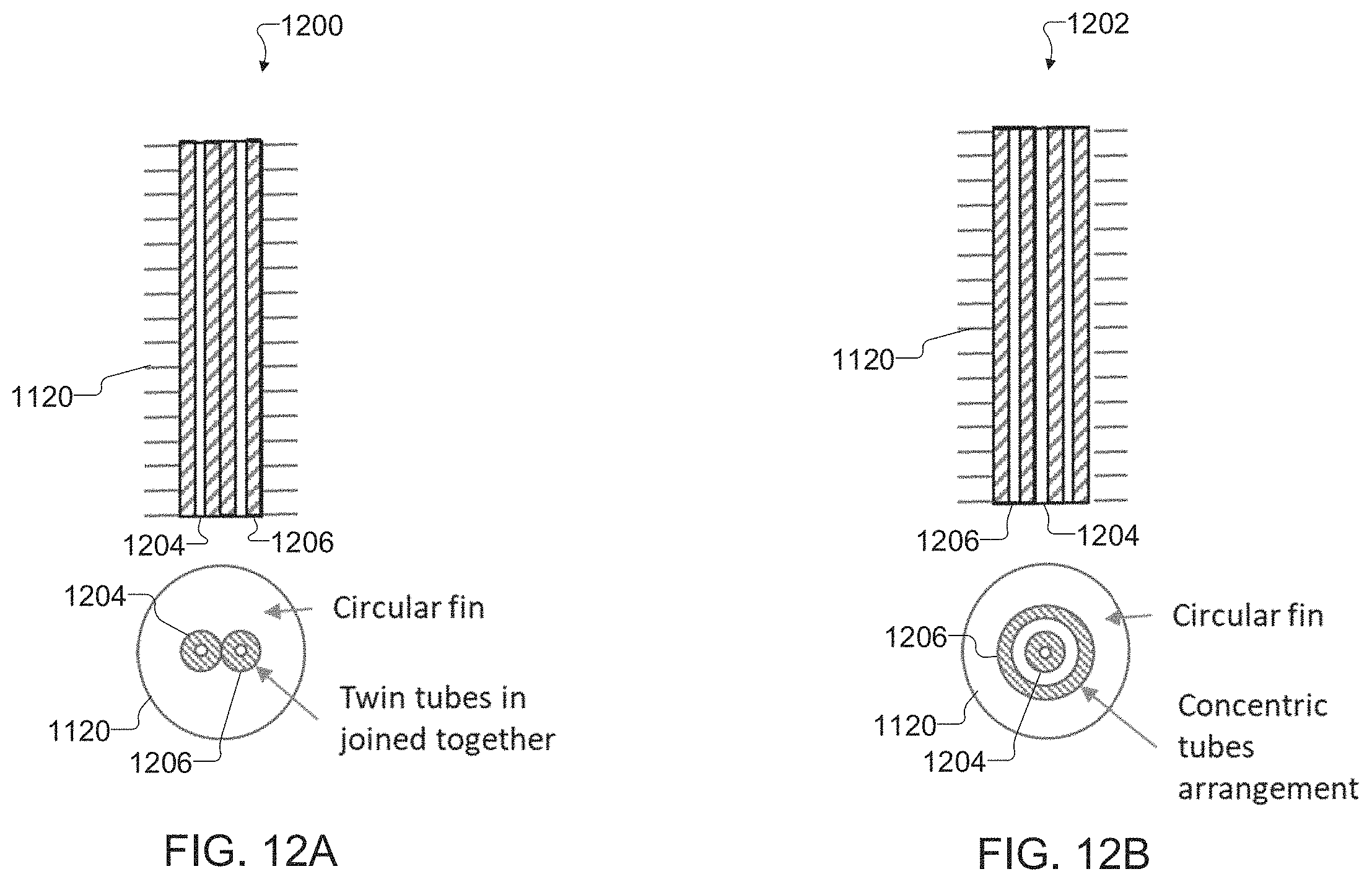 Patent US11793388 Figure 15 – Thermoelectric heat pump recovery and dish drying system for domestic dishwasher