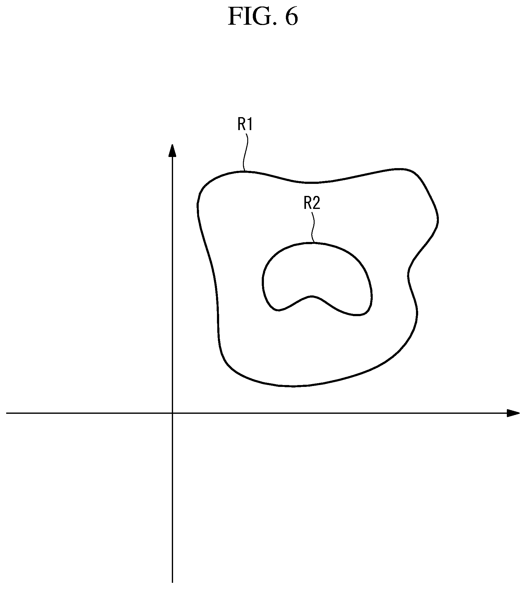 Patent US11793391 Figure 5 – Image processing device, image processing method, endoscope system, and endoscope observation method