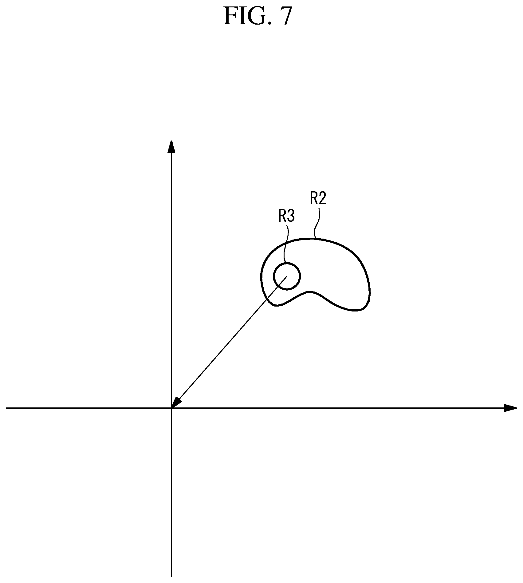 Patent US11793391 Figure 6 – Image processing device, image processing method, endoscope system, and endoscope observation method