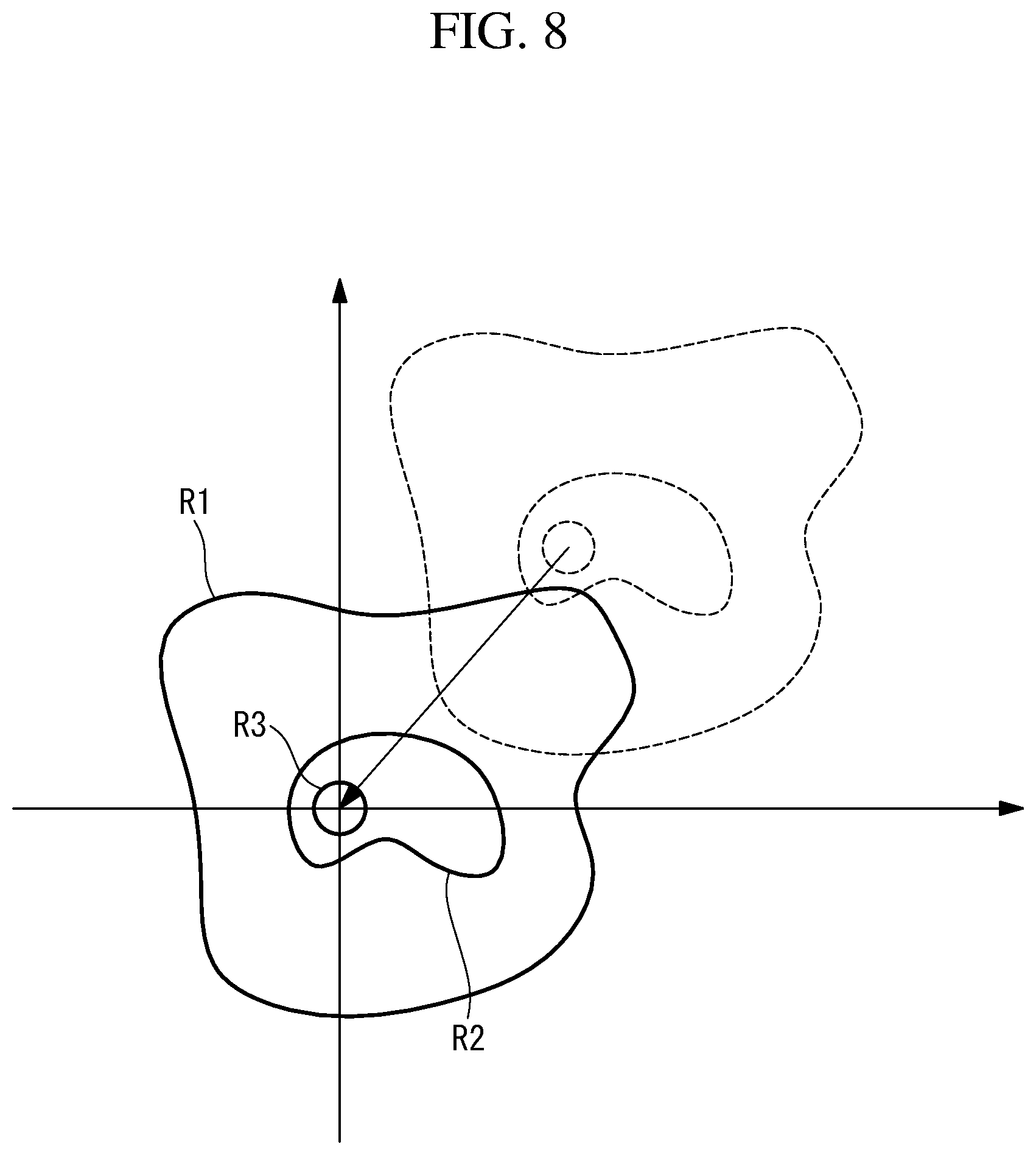 Patent US11793391 Figure 7 – Image processing device, image processing method, endoscope system, and endoscope observation method
