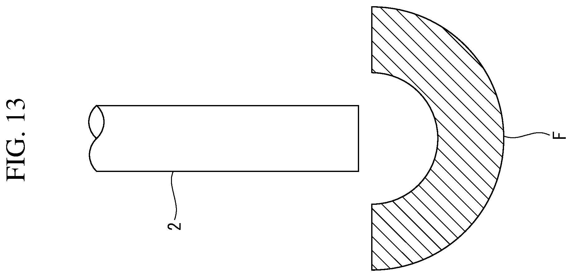 Patent US11793391 Figure 12 – Image processing device, image processing method, endoscope system, and endoscope observation method