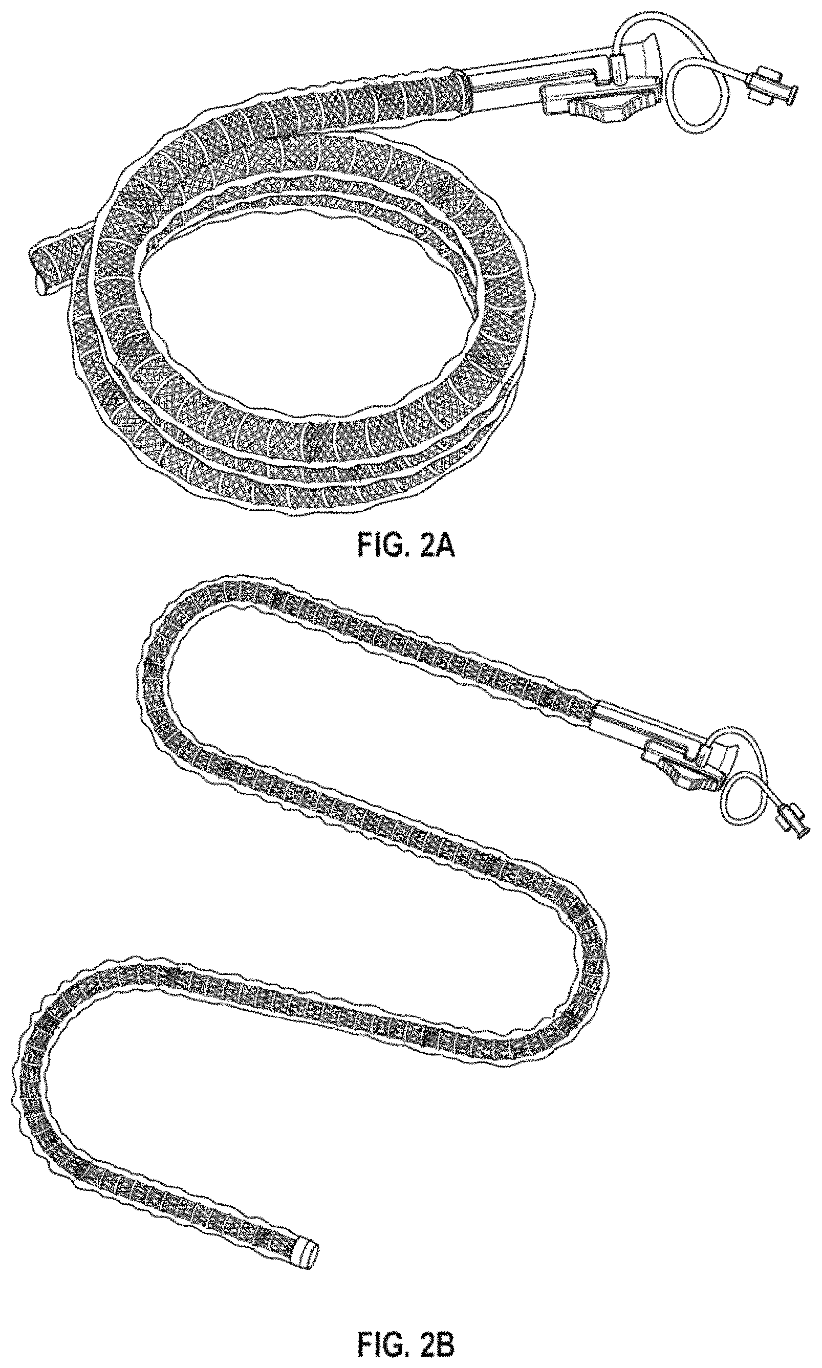 Patent US11793392 Figure 2 – External working channels