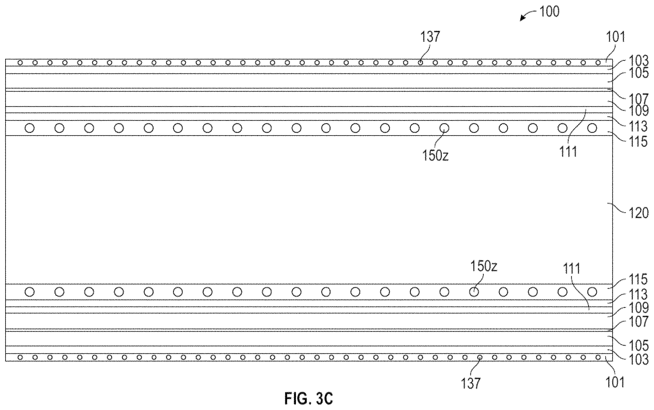 Patent US11793392 Figure 4 – External working channels