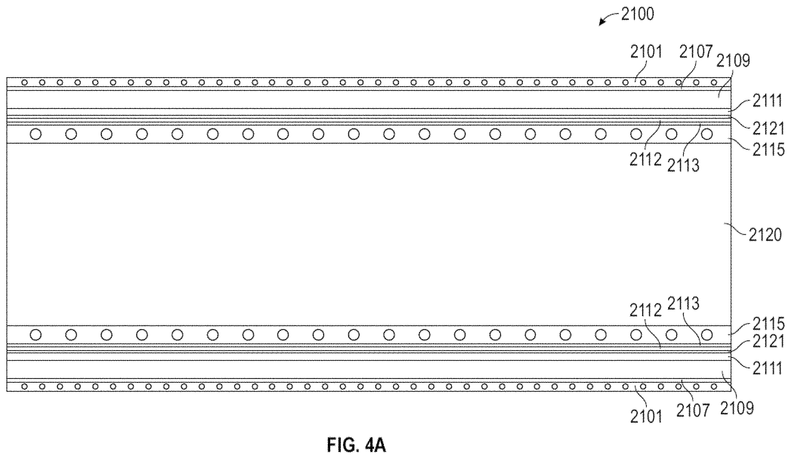 Patent US11793392 Figure 6 – External working channels