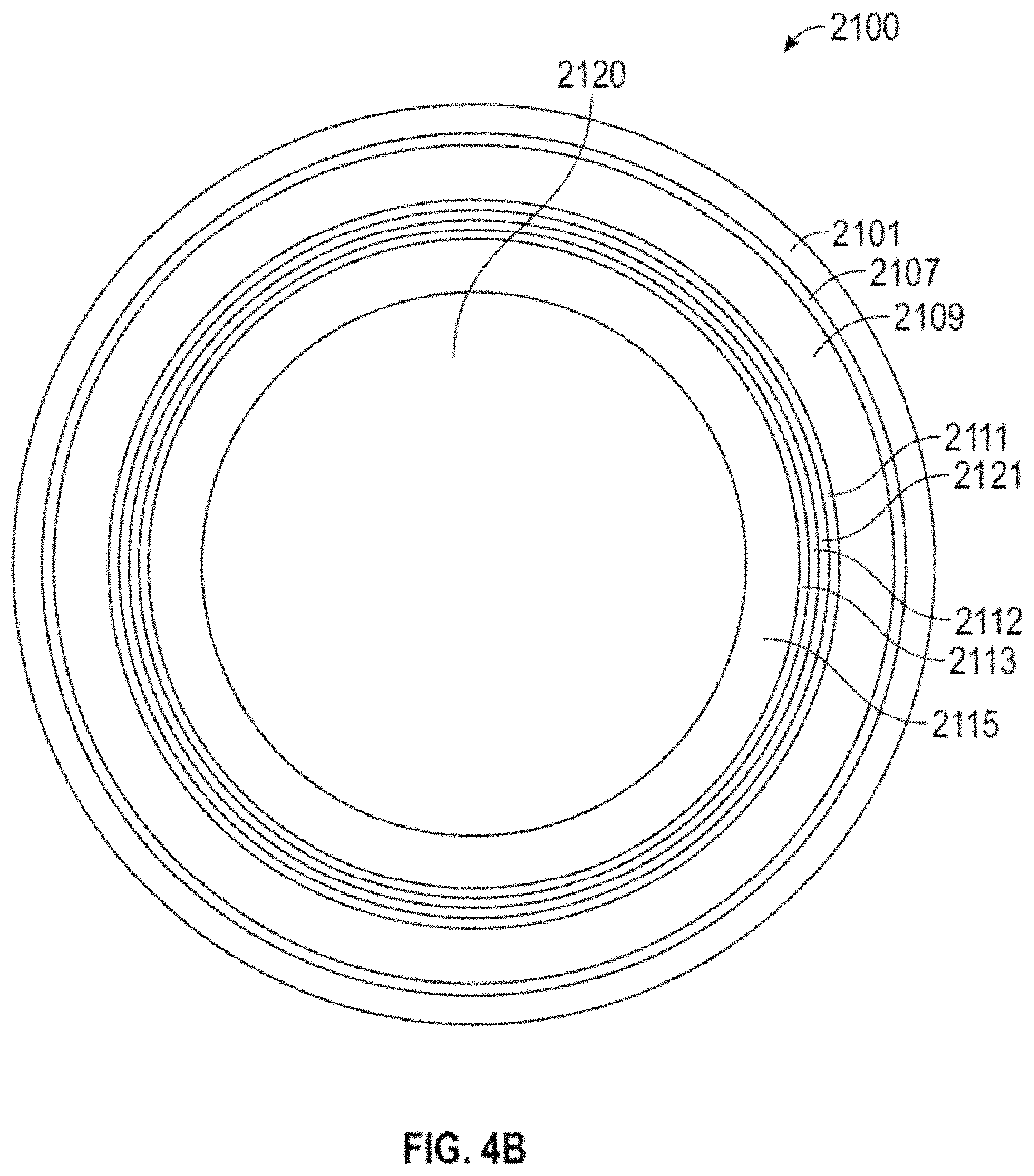 Patent US11793392 Figure 7 – External working channels