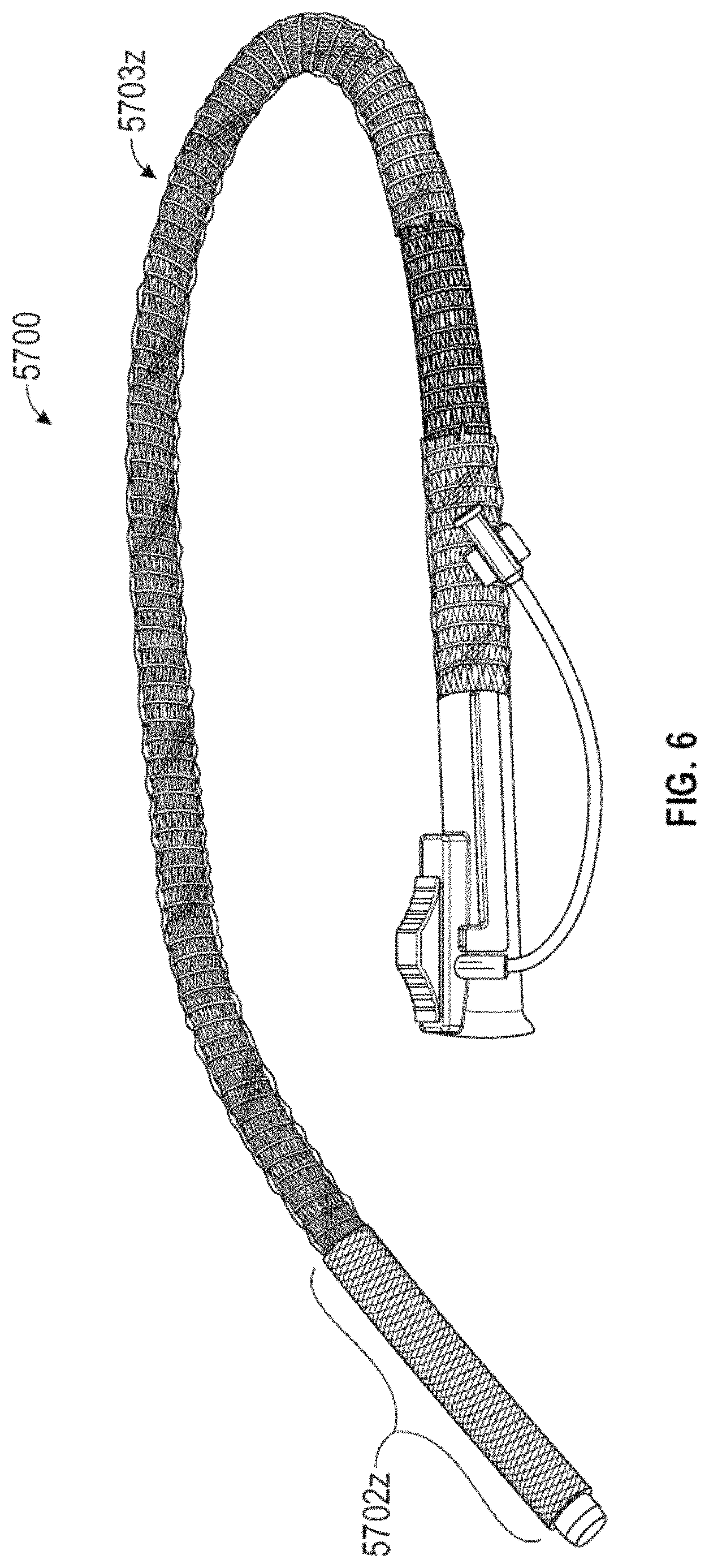 Patent US11793392 Figure 9 – External working channels