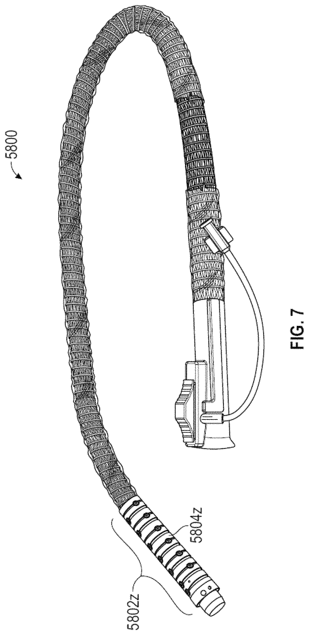 Patent US11793392 Figure 10 – External working channels