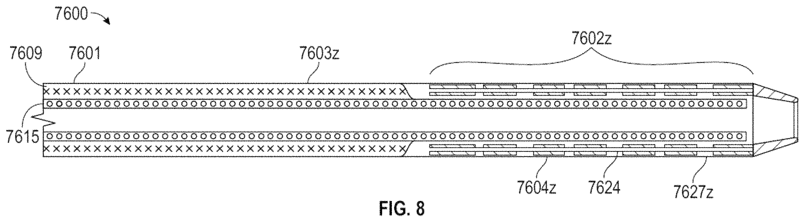 Patent US11793392 Figure 11 – External working channels