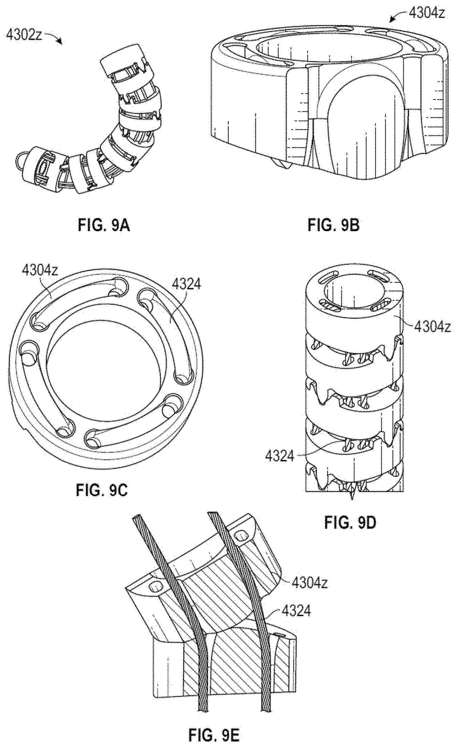 Patent US11793392 Figure 12 – External working channels
