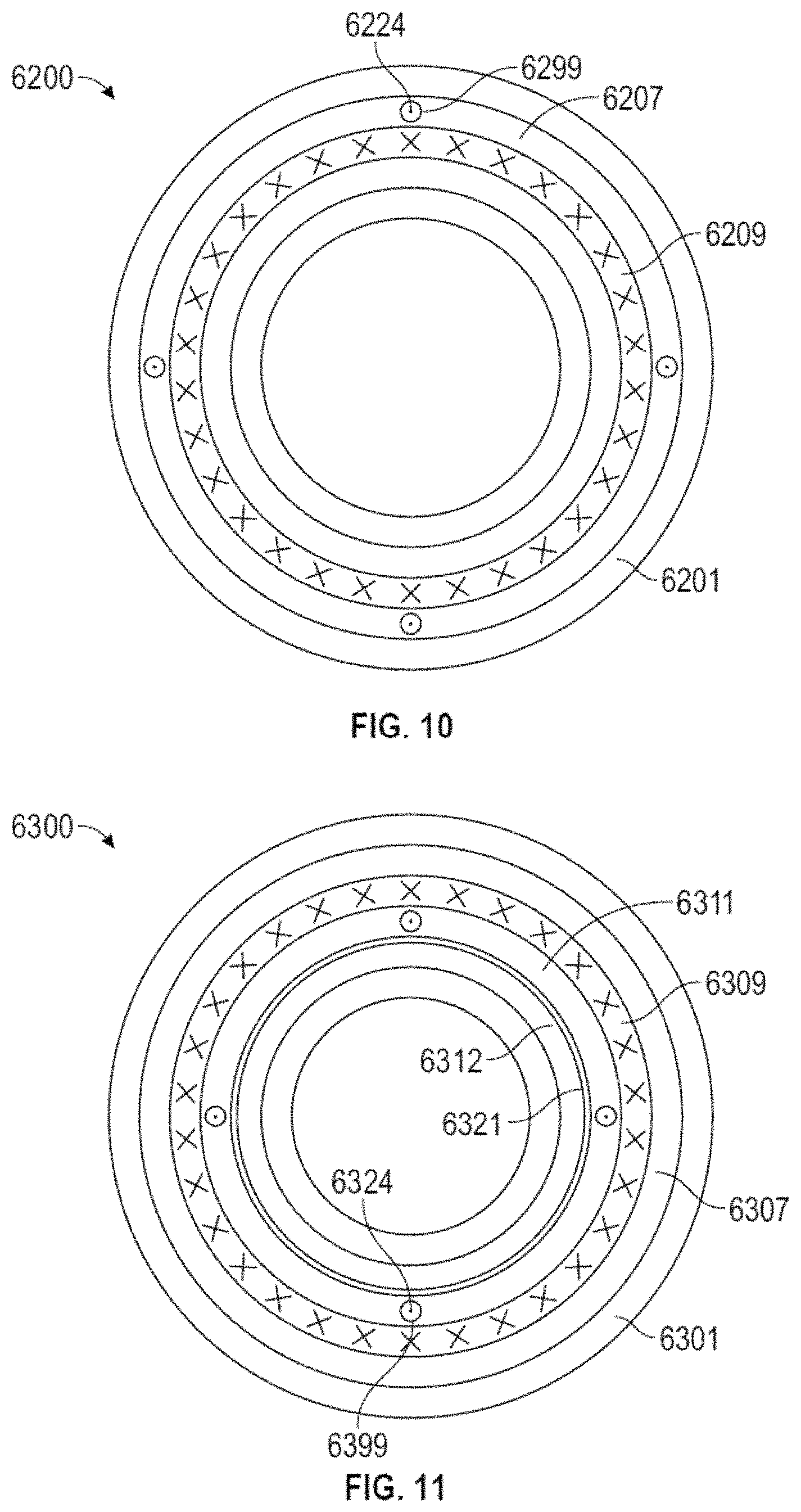 Patent US11793392 Figure 13 – External working channels