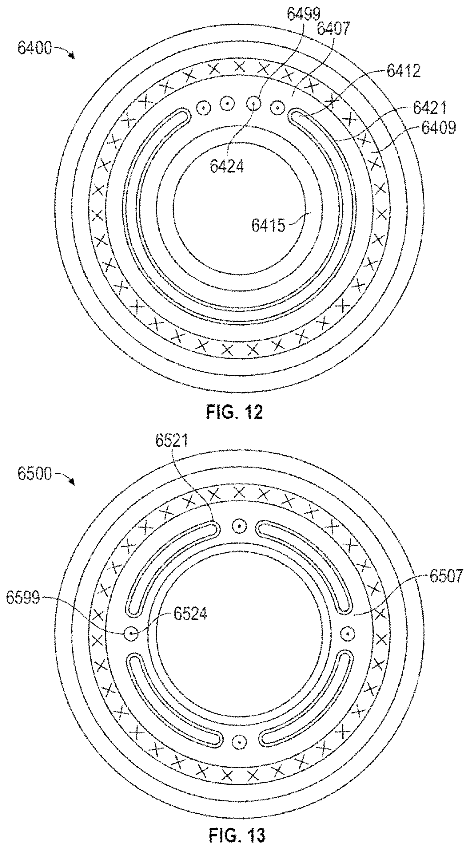 Patent US11793392 Figure 14 – External working channels