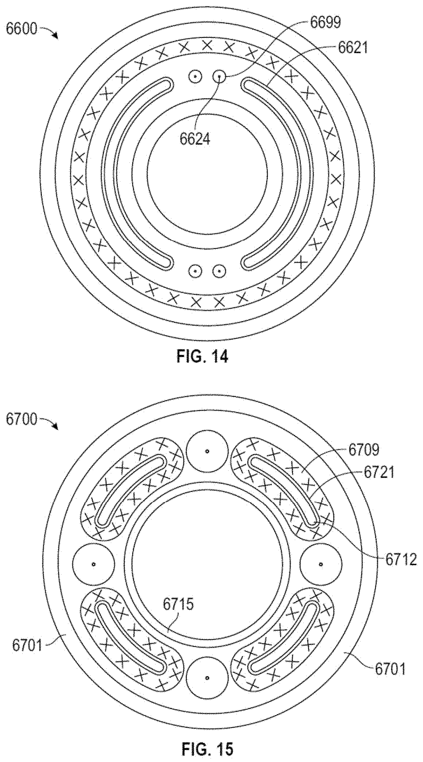 Patent US11793392 Figure 15 – External working channels