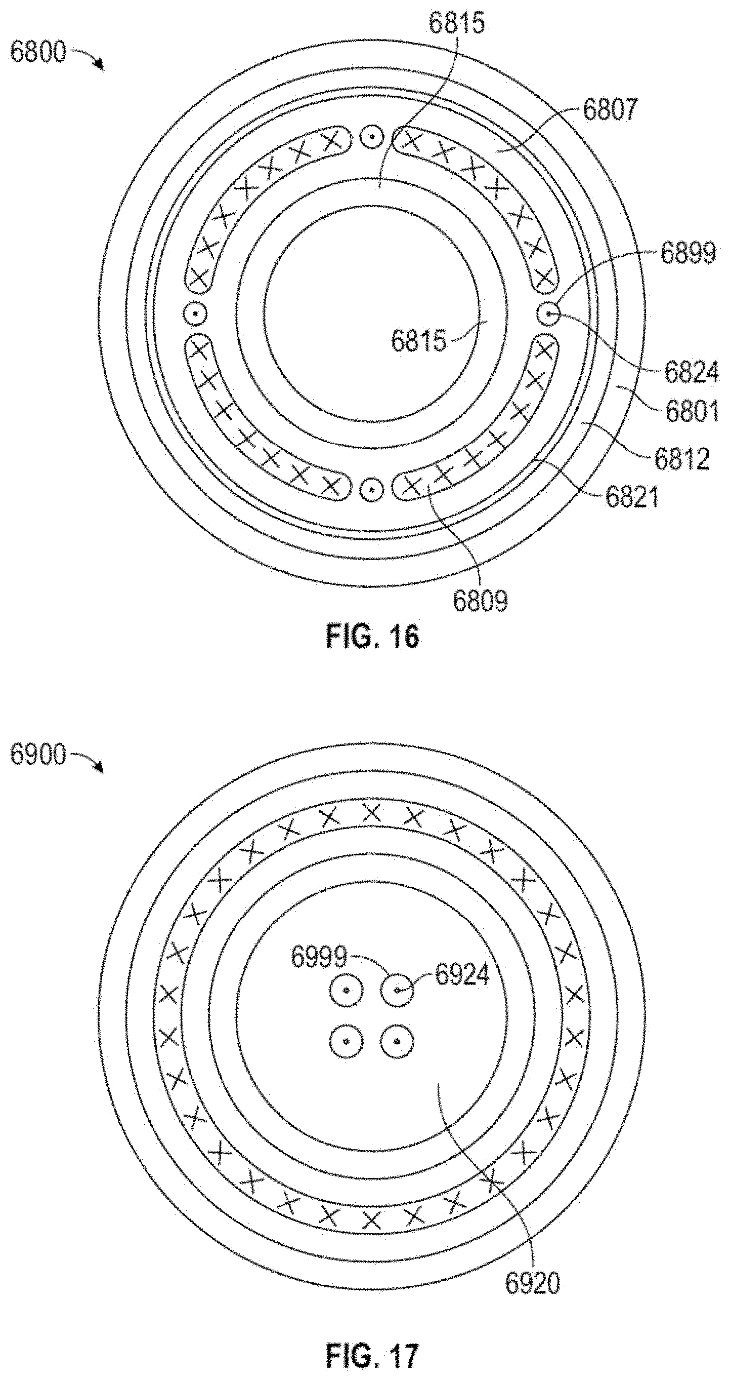 Patent US11793392 Figure 16 – External working channels