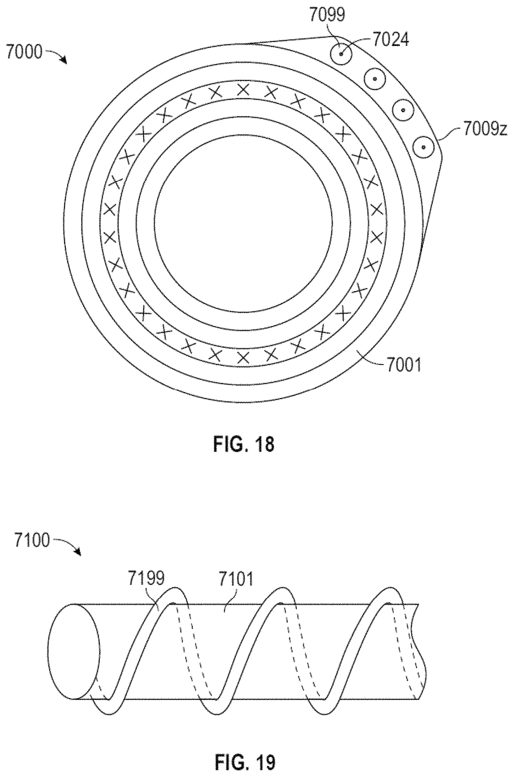 Patent US11793392 Figure 17 – External working channels