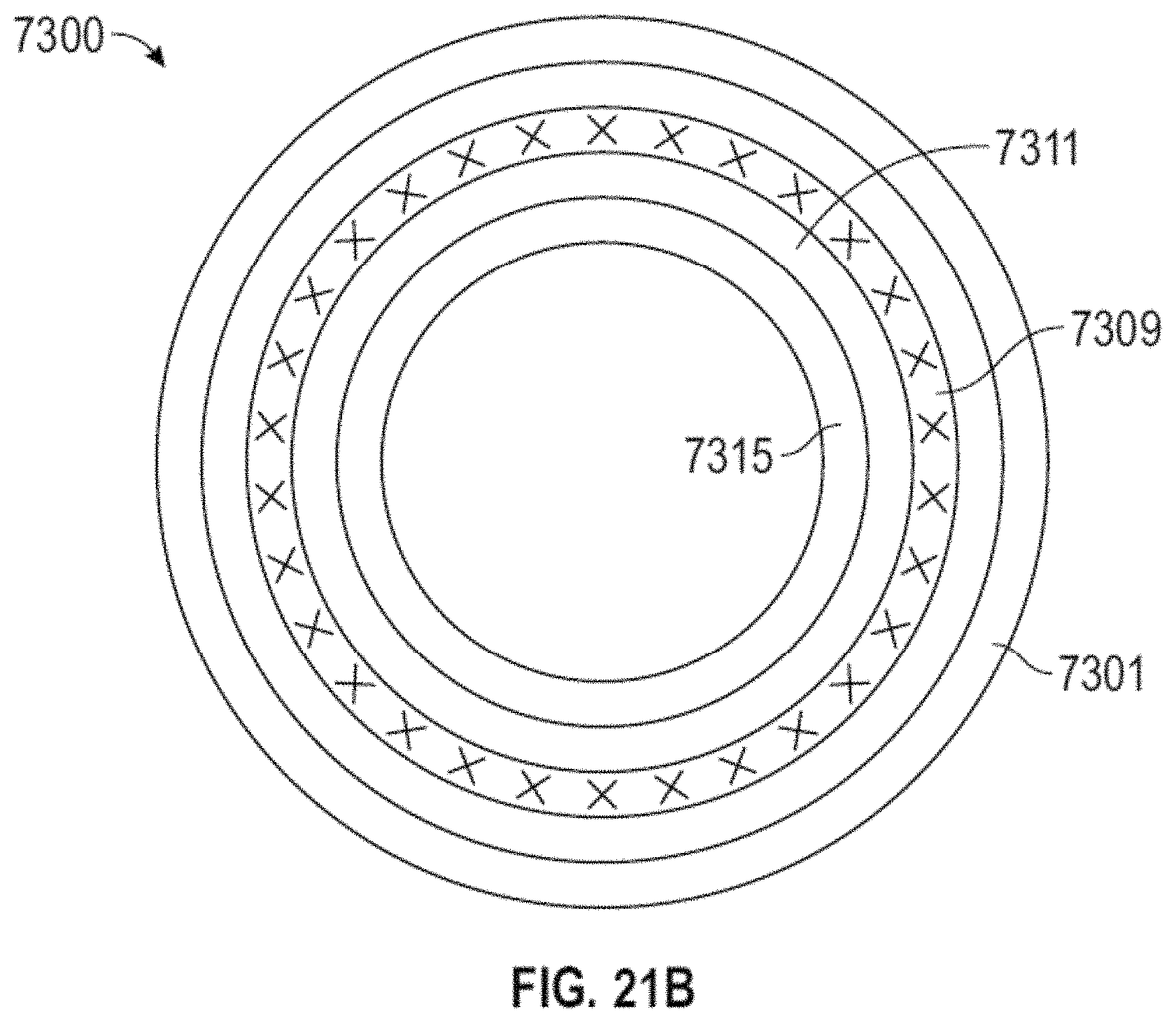 Patent US11793392 Figure 19 – External working channels