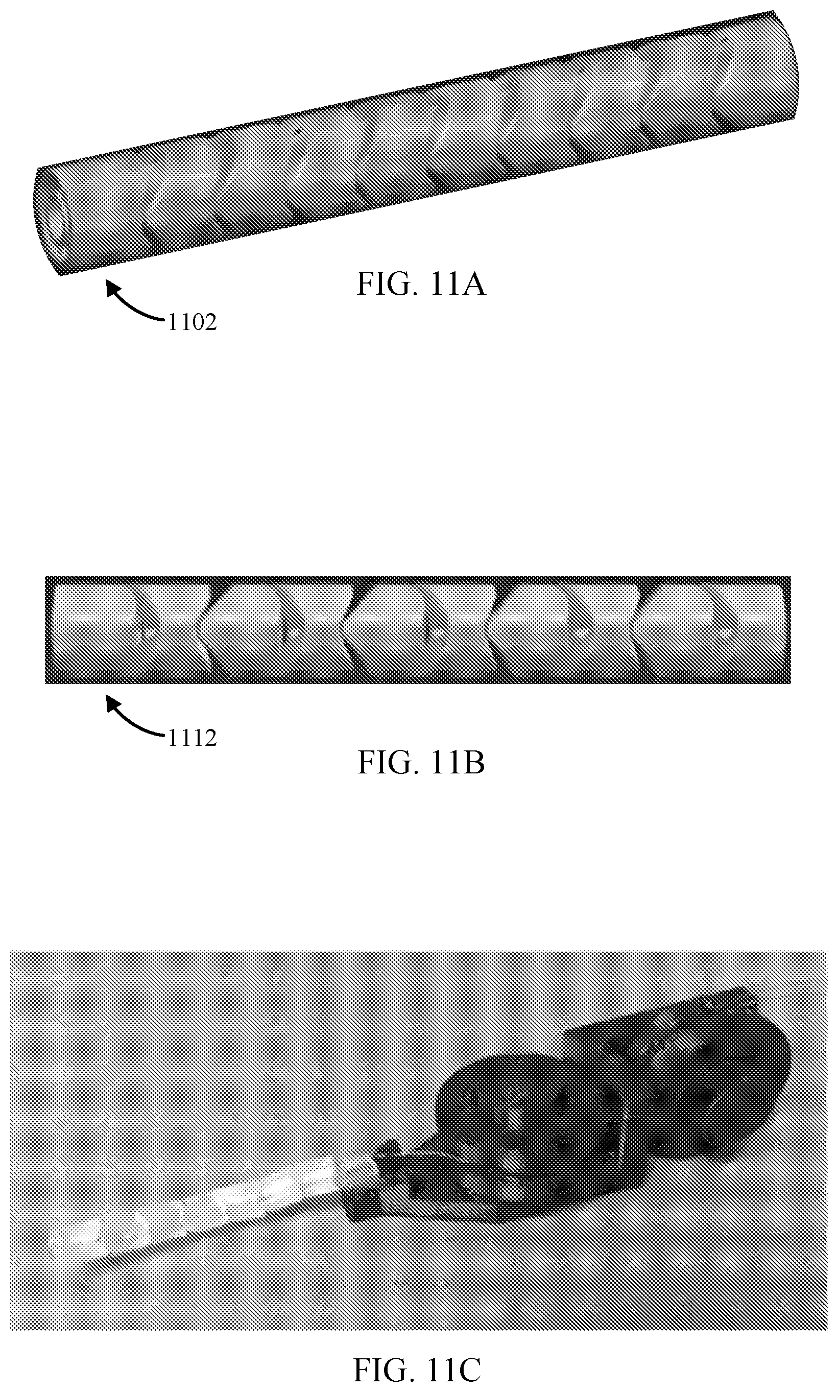 Patent US11793396 Figure 10 – Devices, systems, and methods for advancing and positioning tethered capsule microendoscopes