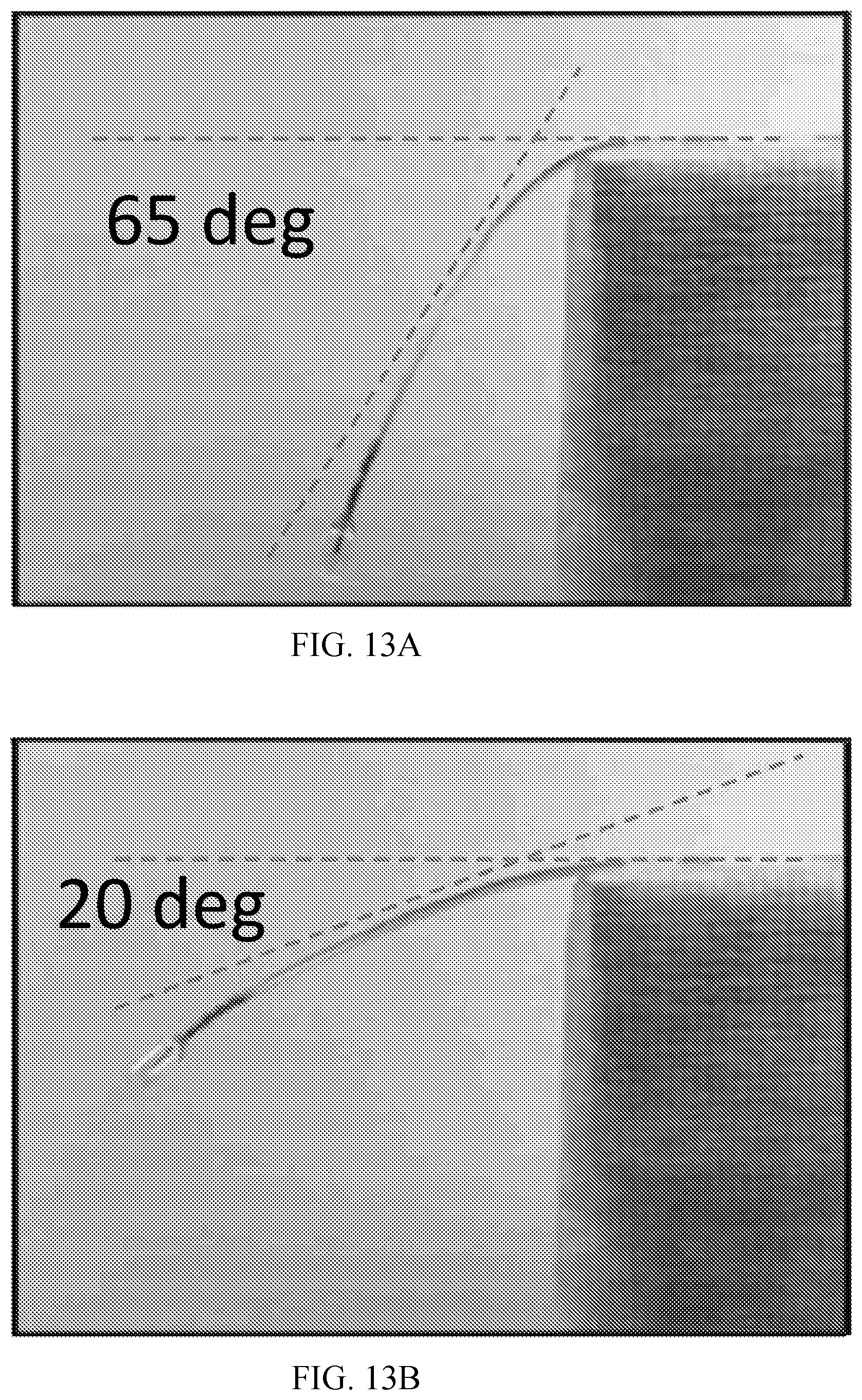 Patent US11793396 Figure 12 – Devices, systems, and methods for advancing and positioning tethered capsule microendoscopes