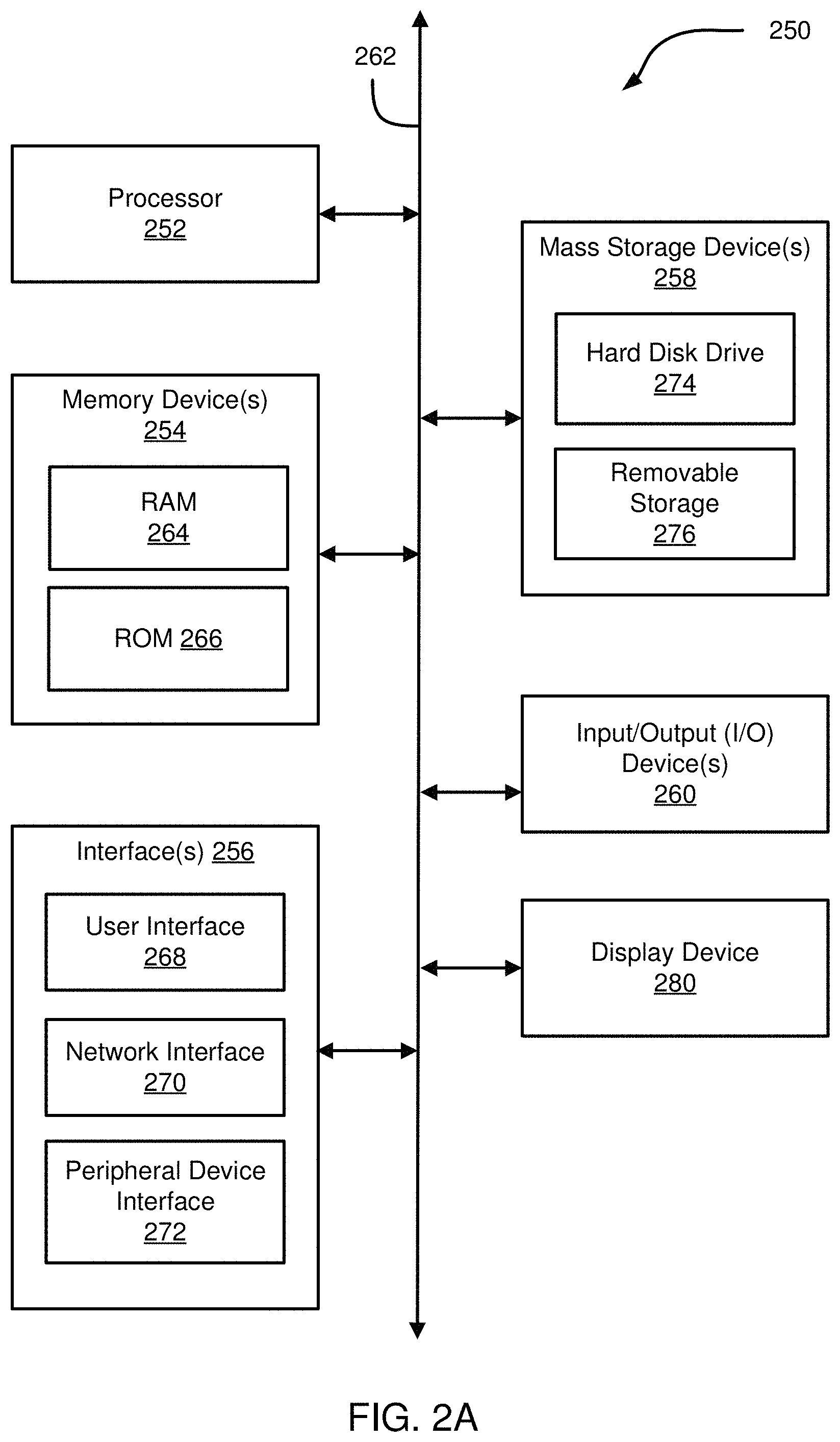 Patent US11793399 Figure 3 – Super resolution and color motion artifact correction in a pulsed hyperspectral imaging system