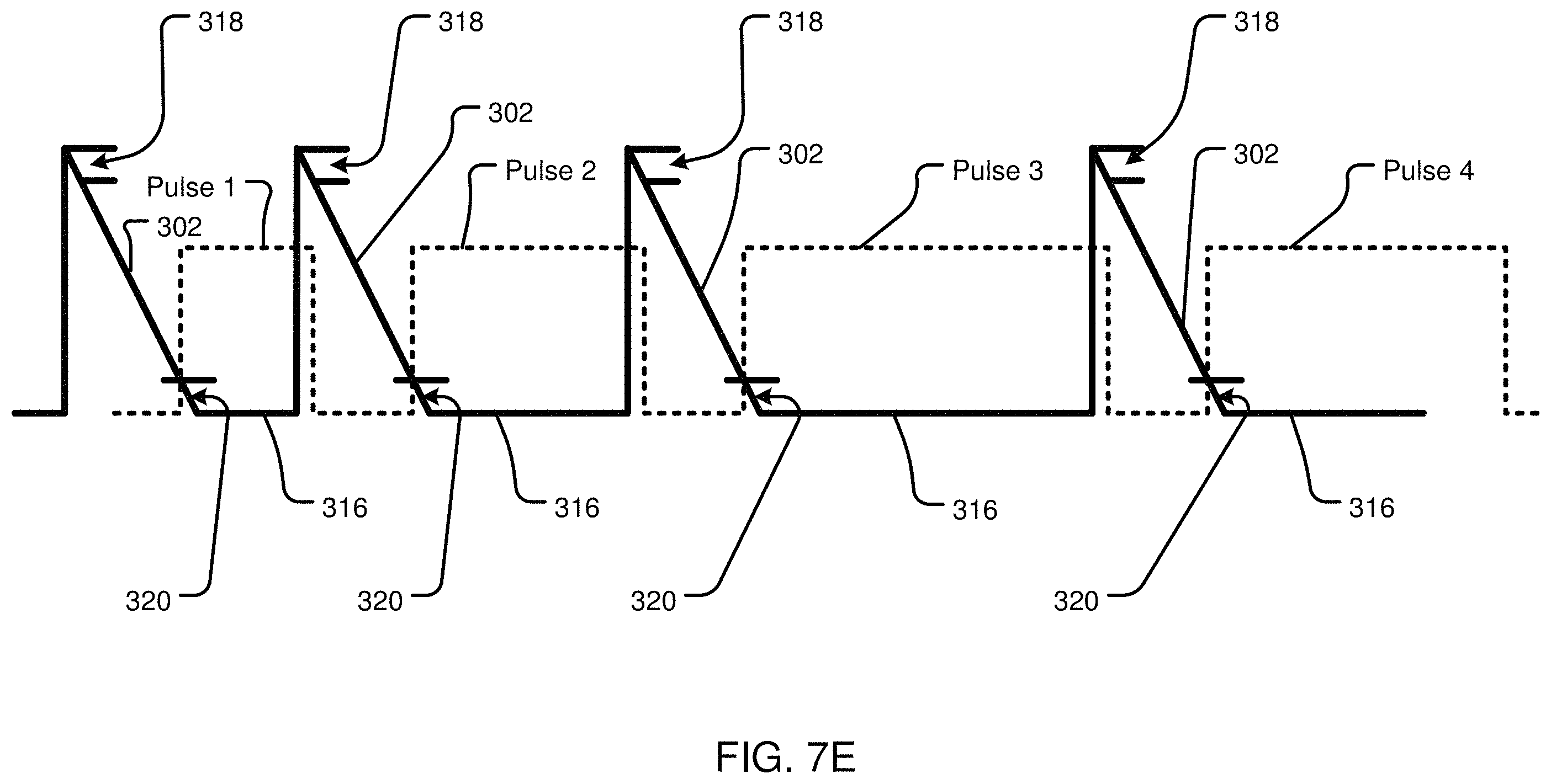 Patent US11793399 Figure 11 – Super resolution and color motion artifact correction in a pulsed hyperspectral imaging system