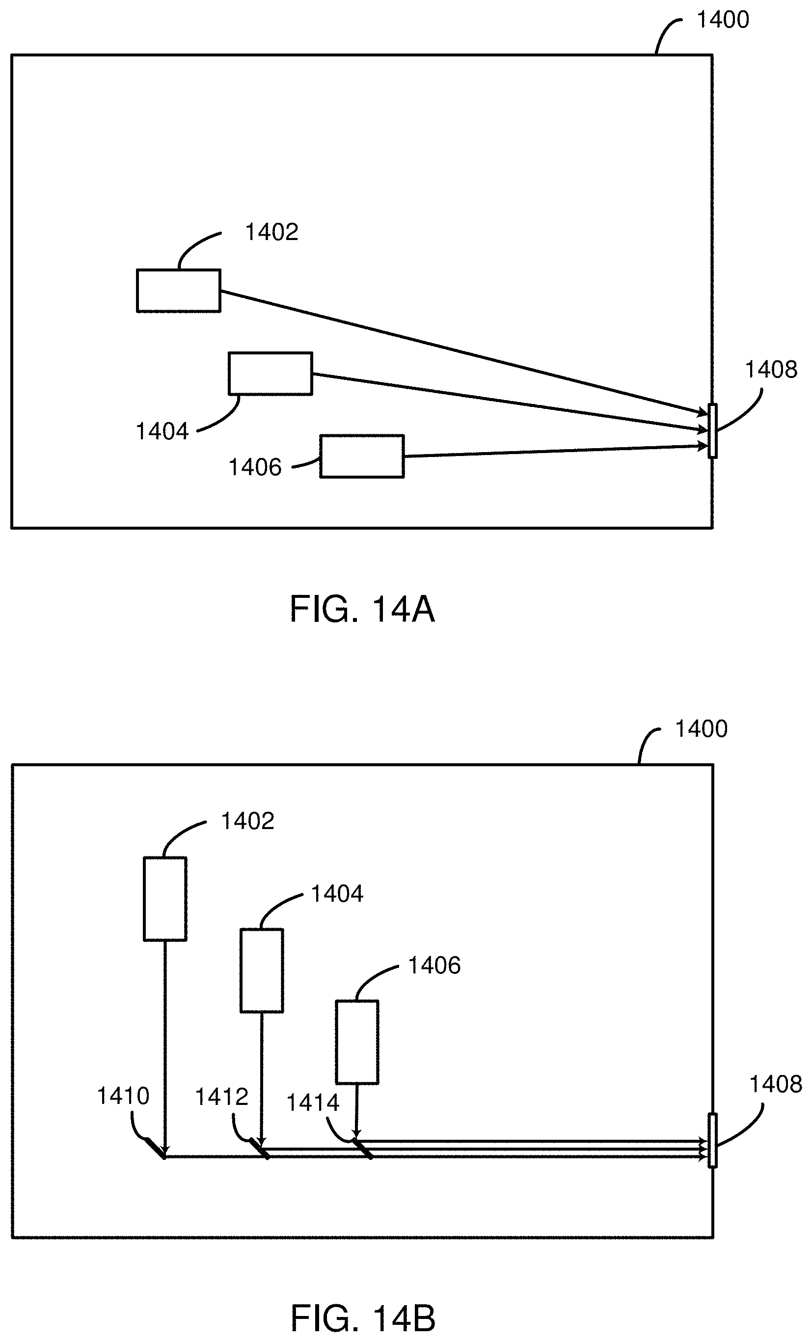 Patent US11793399 Figure 18 – Super resolution and color motion artifact correction in a pulsed hyperspectral imaging system