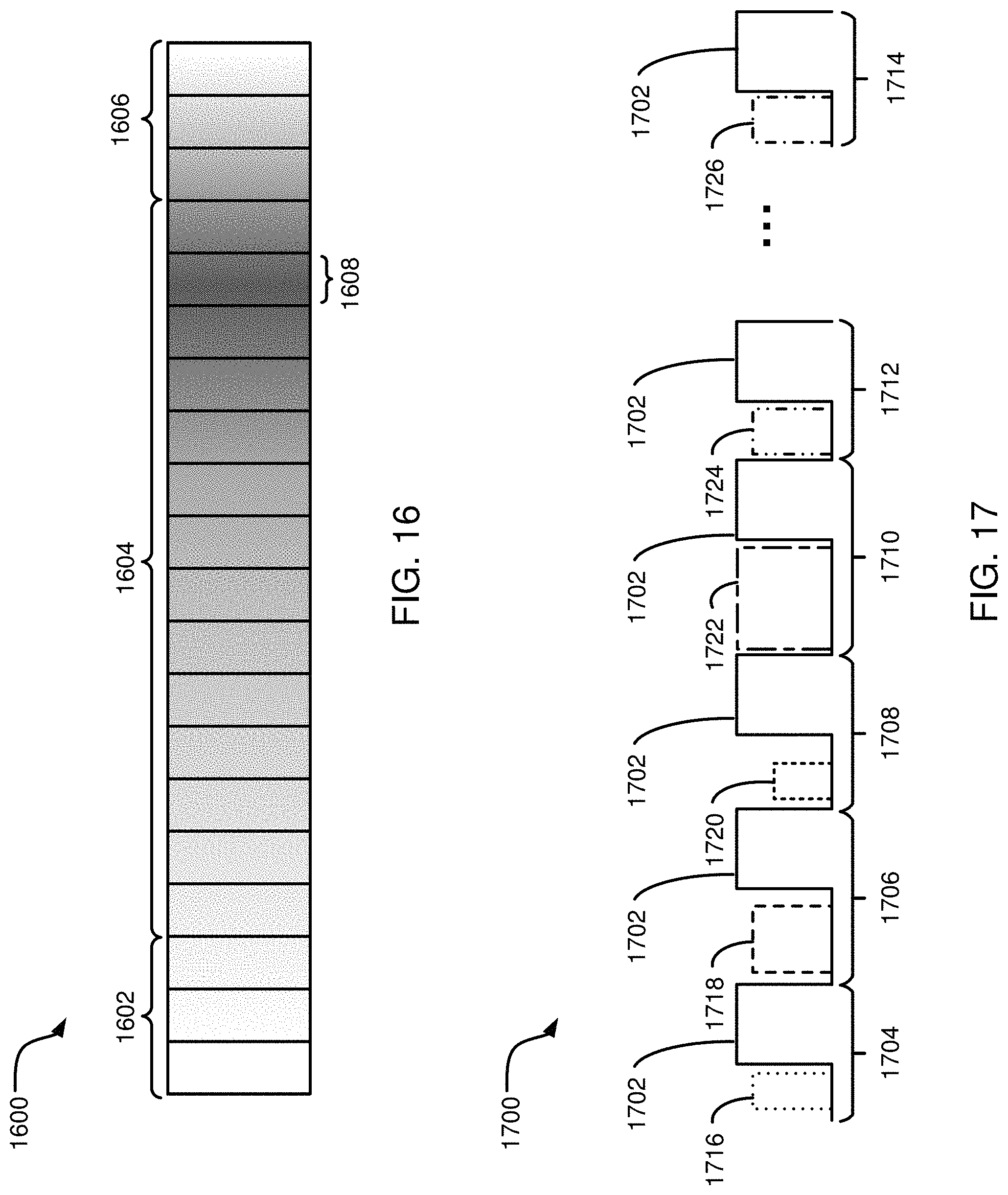 Patent US11793399 Figure 20 – Super resolution and color motion artifact correction in a pulsed hyperspectral imaging system