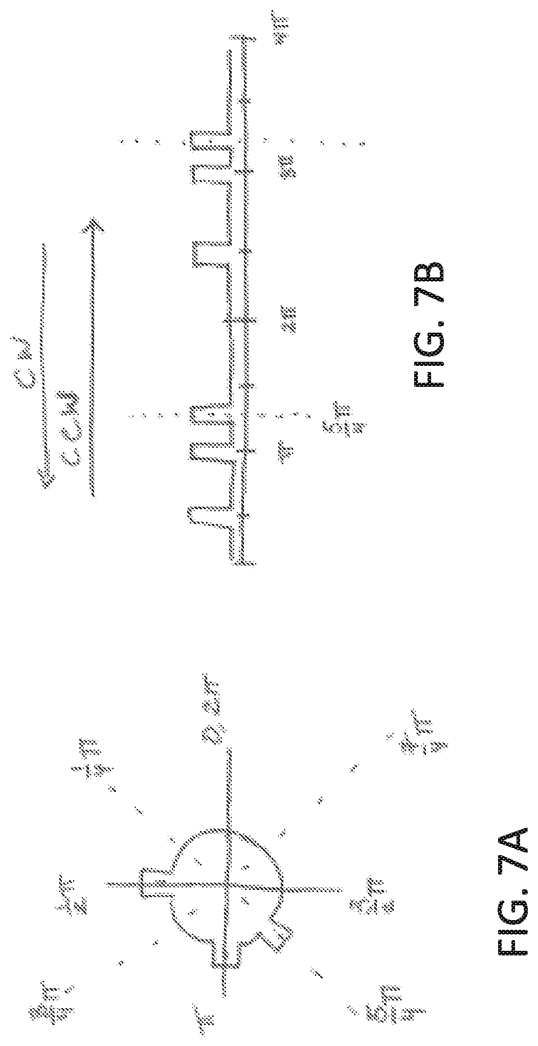 Patent US11793400 Figure 10 – Occlusion-crossing devices