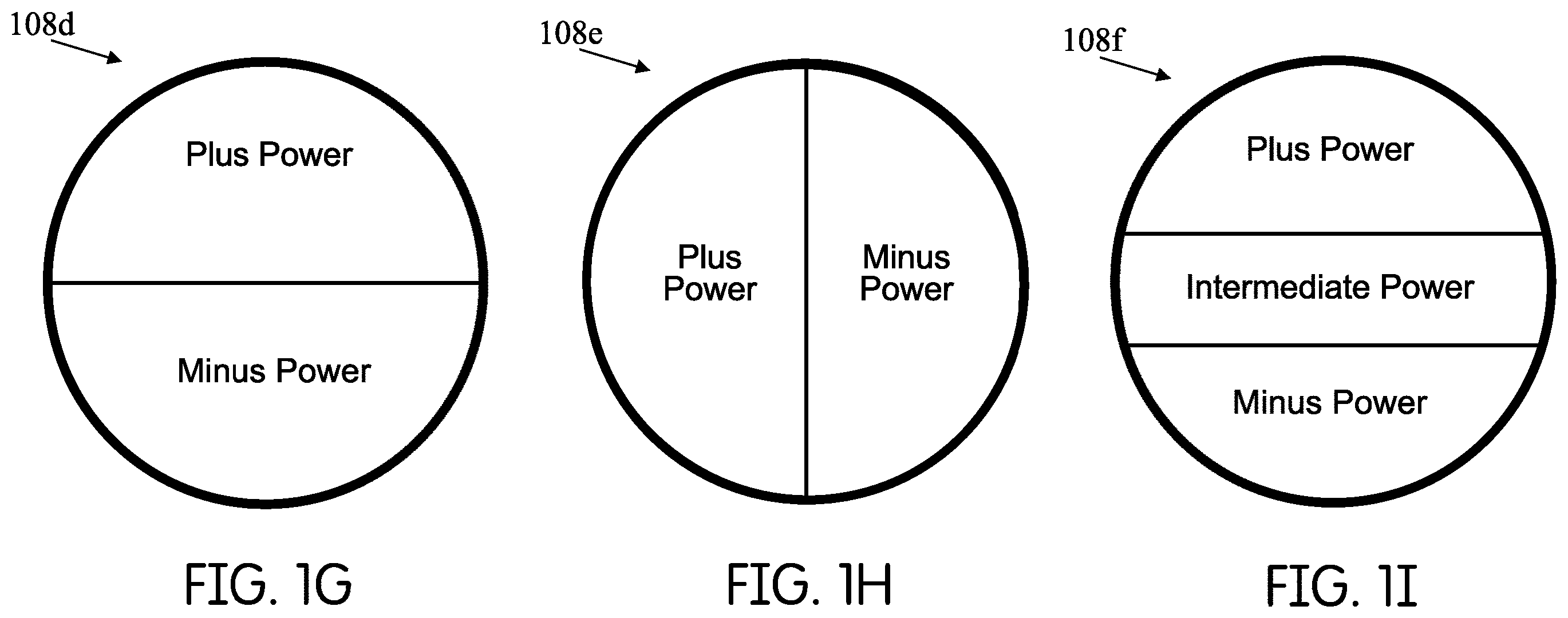 Patent US11793403 Figure 3 – Apparatus, systems, and methods for vision assessment and treatment