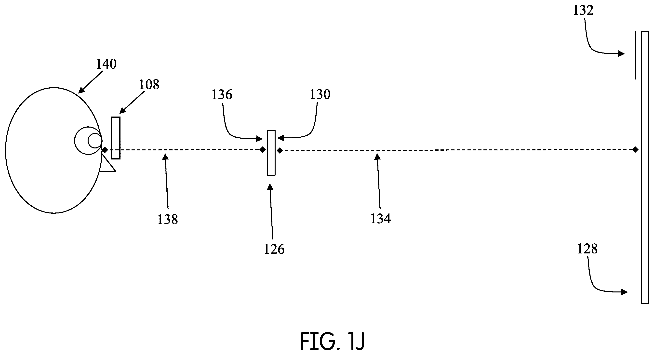 Patent US11793403 Figure 4 – Apparatus, systems, and methods for vision assessment and treatment