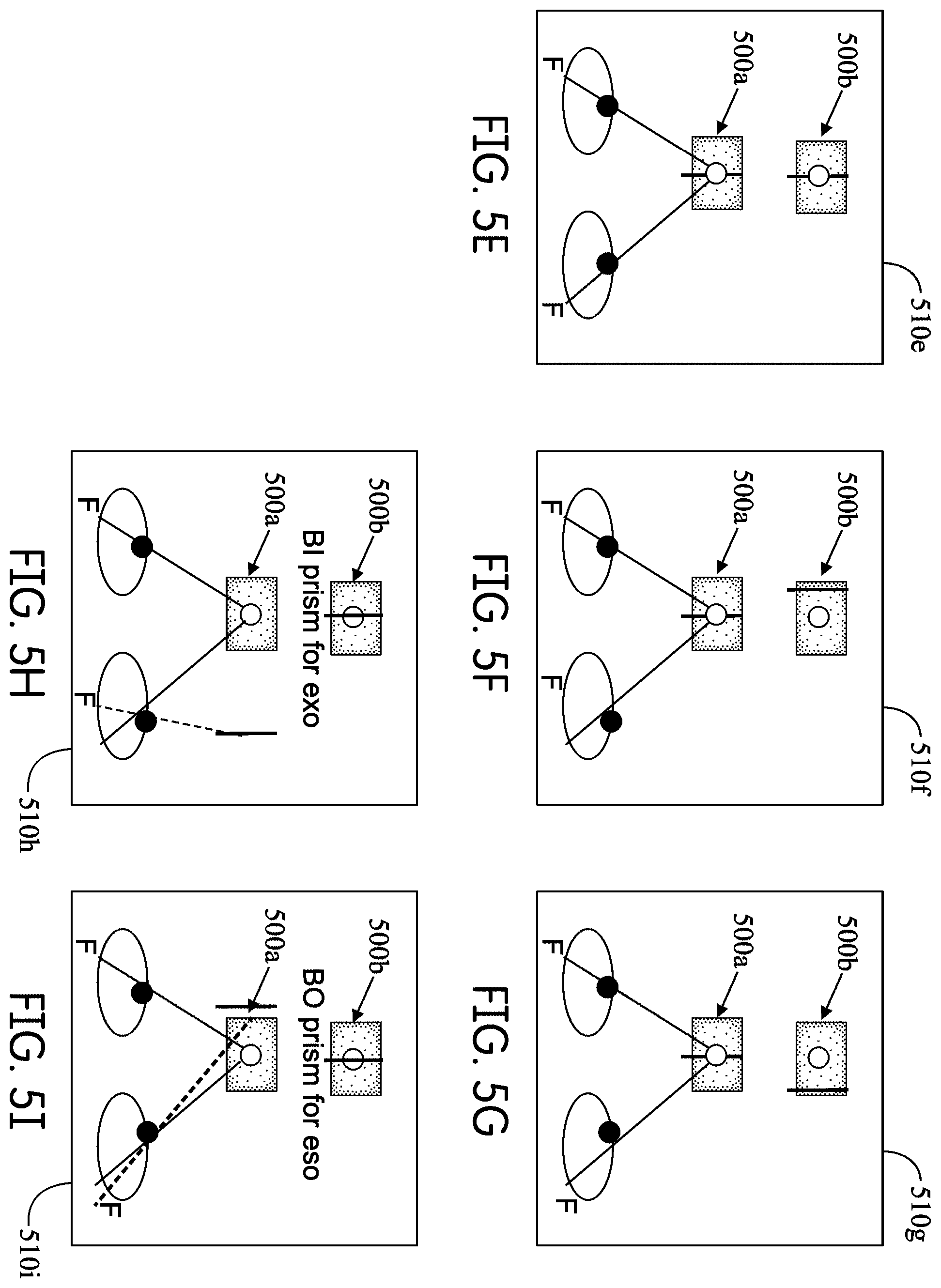 Patent US11793403 Figure 12 – Apparatus, systems, and methods for vision assessment and treatment