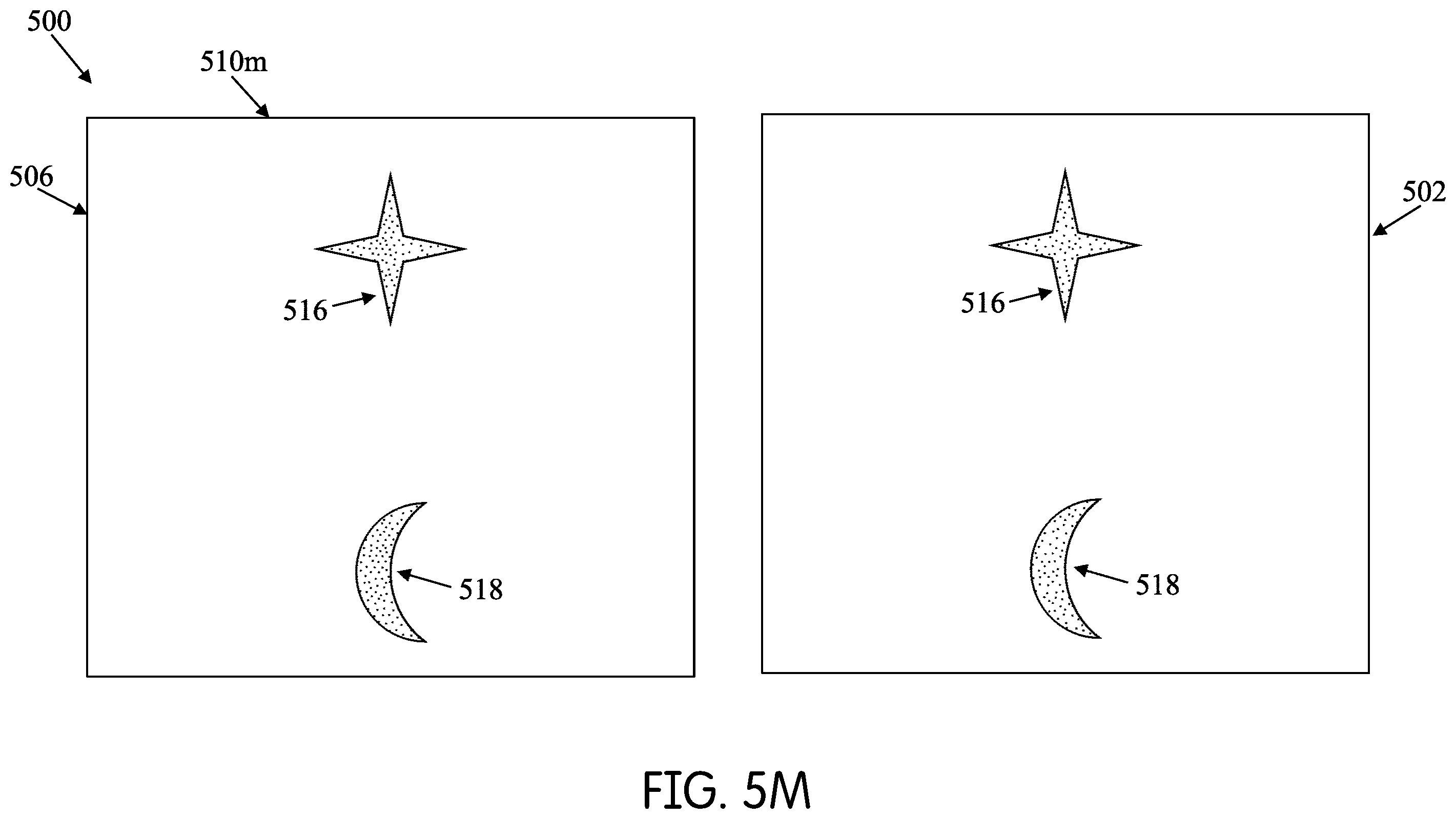 Patent US11793403 Figure 15 – Apparatus, systems, and methods for vision assessment and treatment