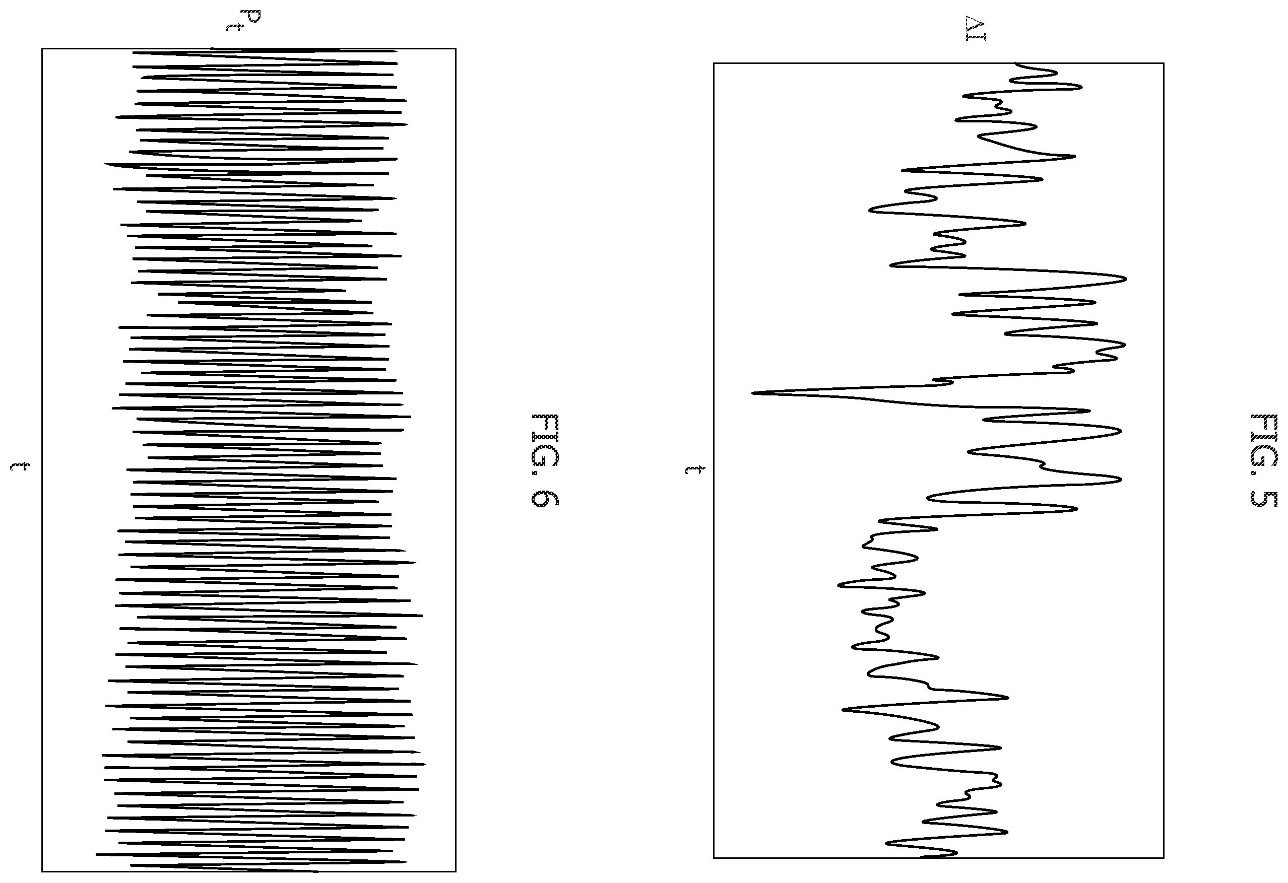 Patent US11793406 Figure 4 – Image processing method and corresponding system