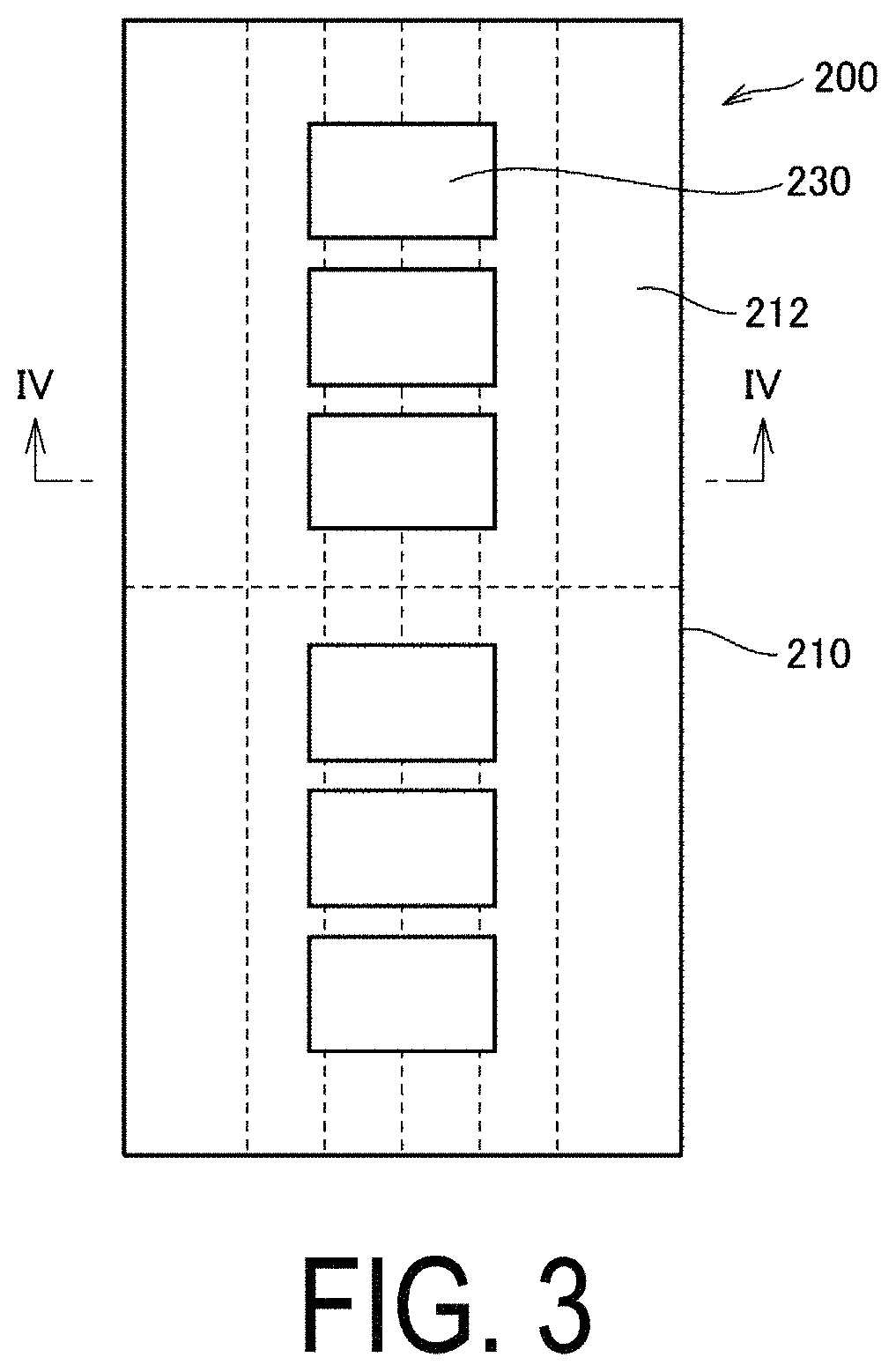 Patent US11793414 Figure 3 – Electrode unit, pulse wave measurement unit, and pulse wave measurement device