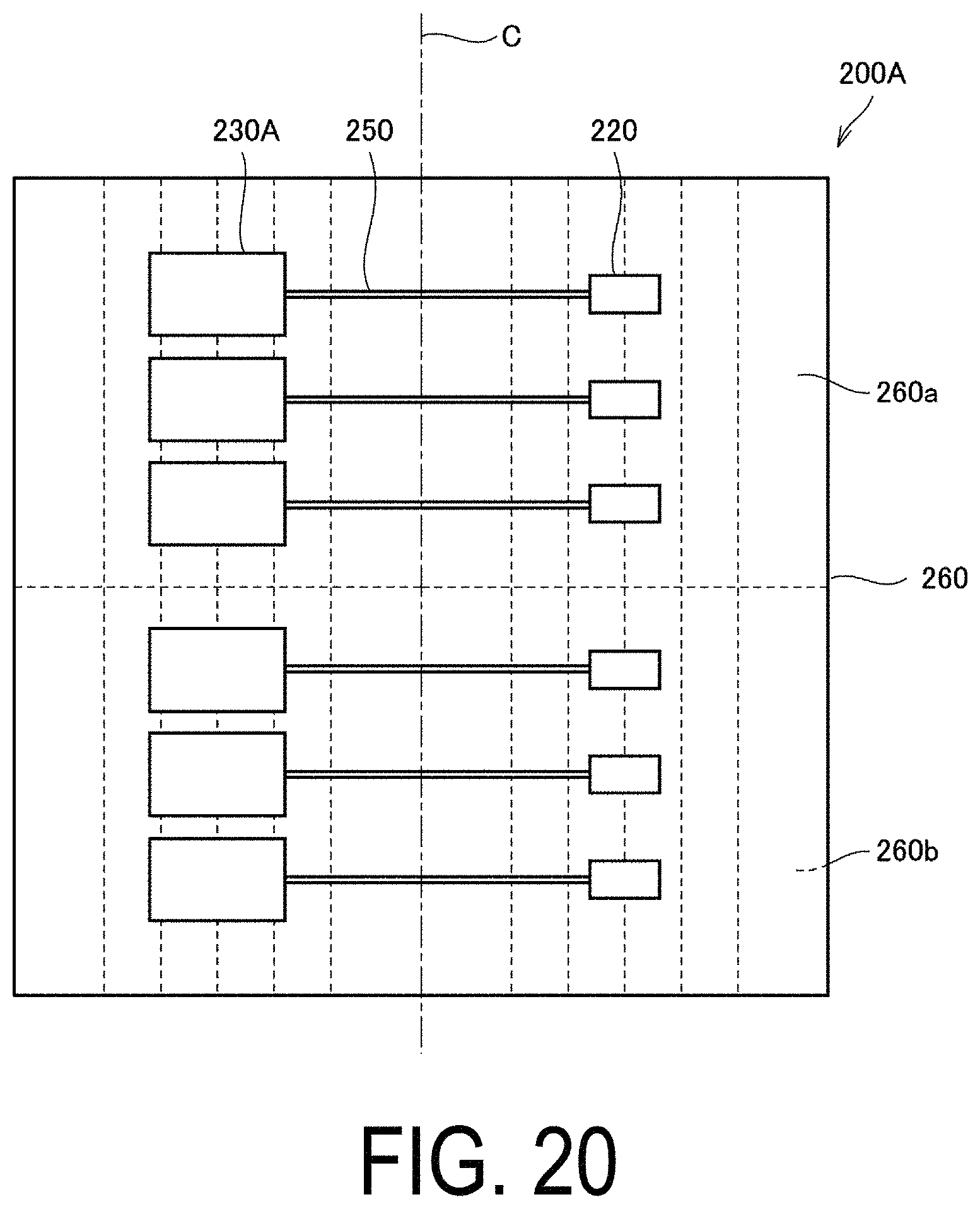 Patent US11793414 Figure 20 – Electrode unit, pulse wave measurement unit, and pulse wave measurement device