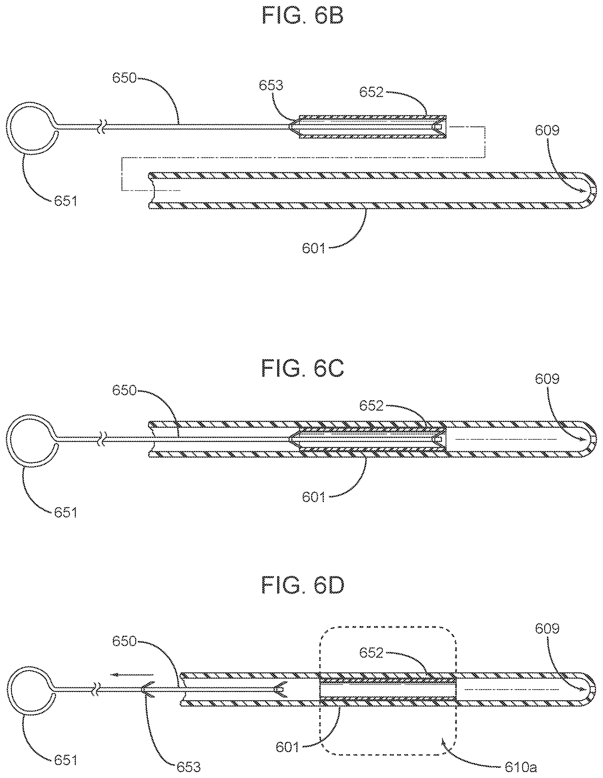 Patent US11793416 Figure 7 – System and method for child-bearing monitoring and assistance
