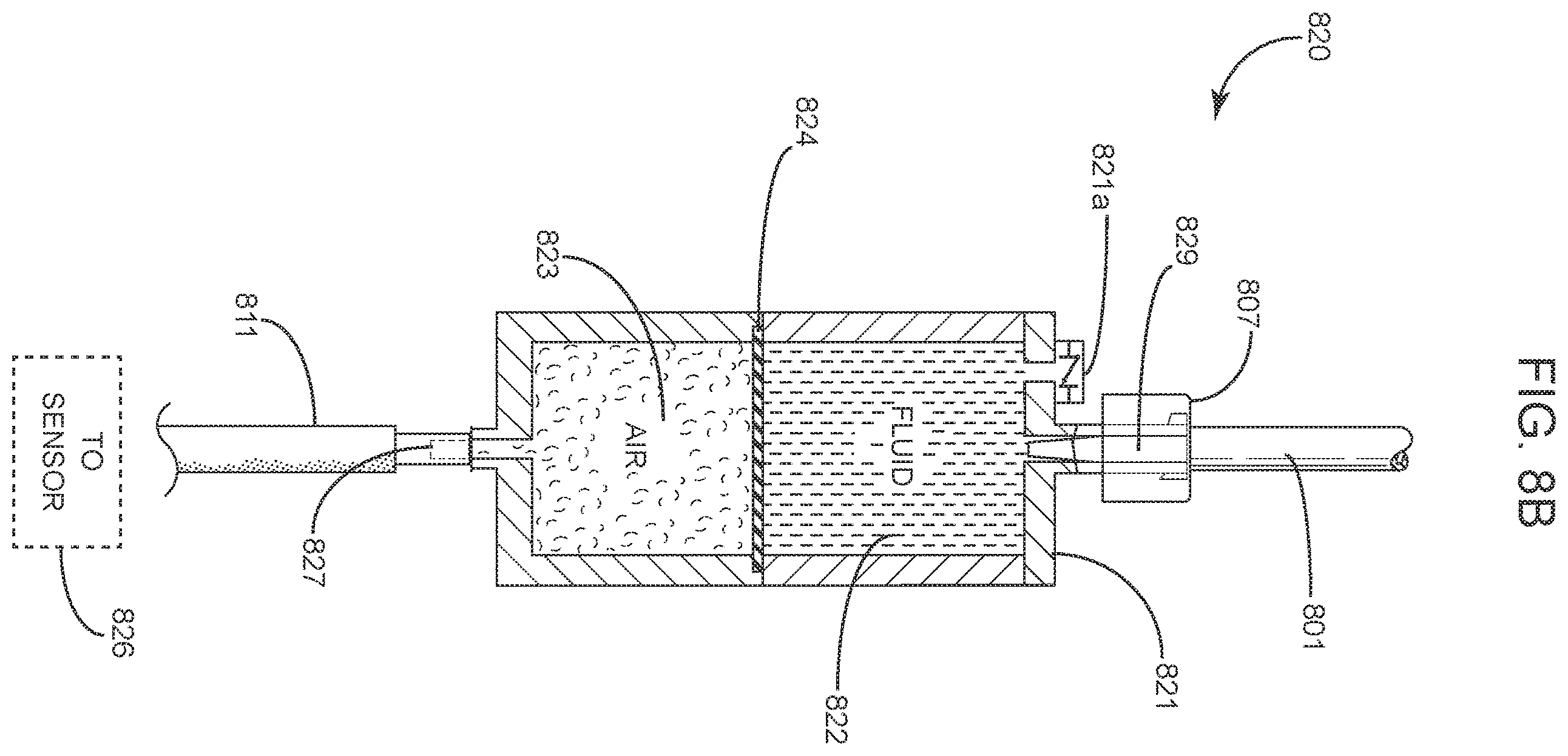 Patent US11793416 Figure 10 – System and method for child-bearing monitoring and assistance