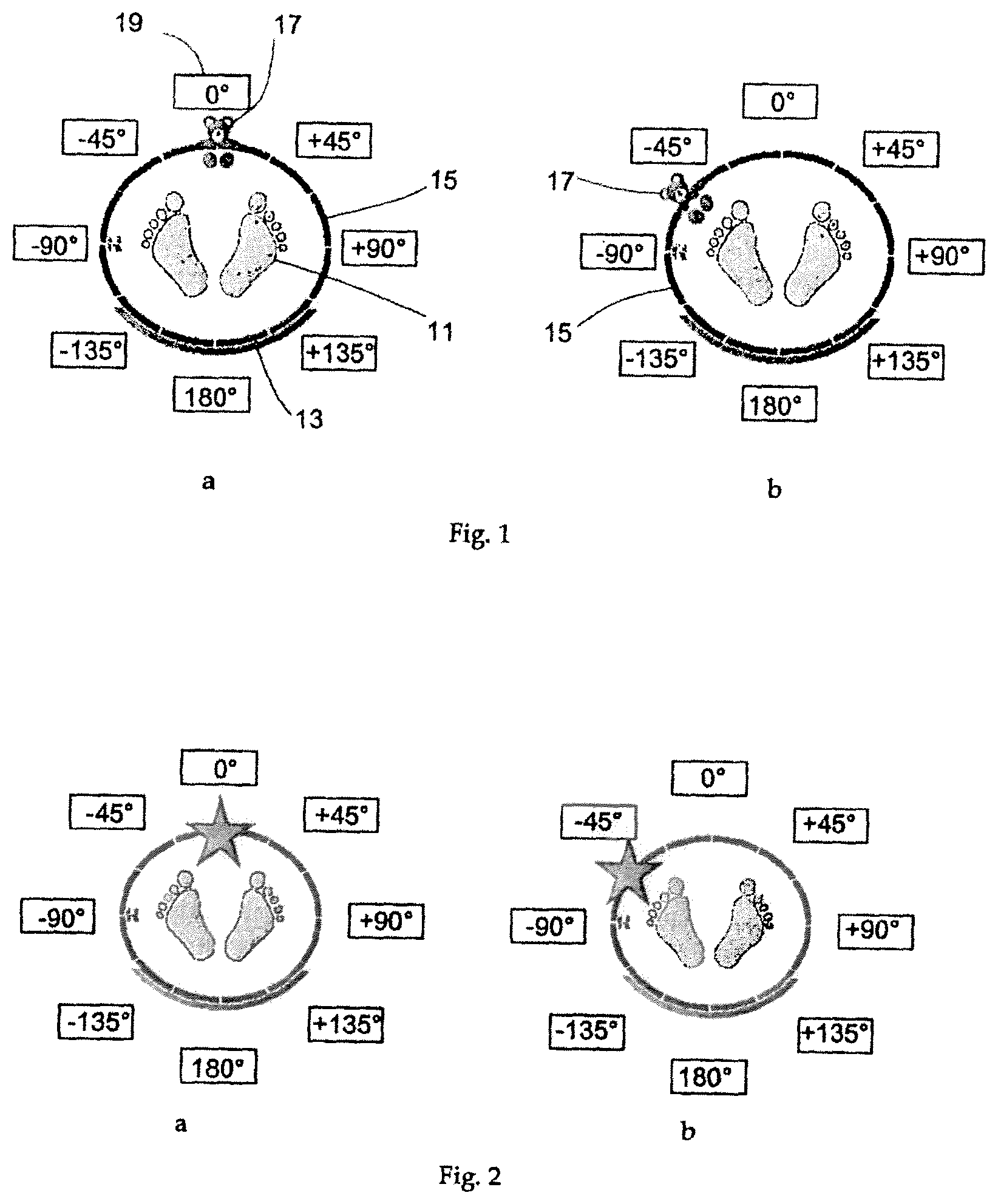 Patent US11793418 Figure 1 – Sensor belt and positioning aid for electro-impedance tomography imaging in neonates
