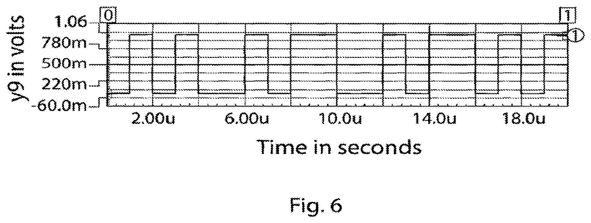 Patent US11793421 Figure 4 – Voice control system for an implant