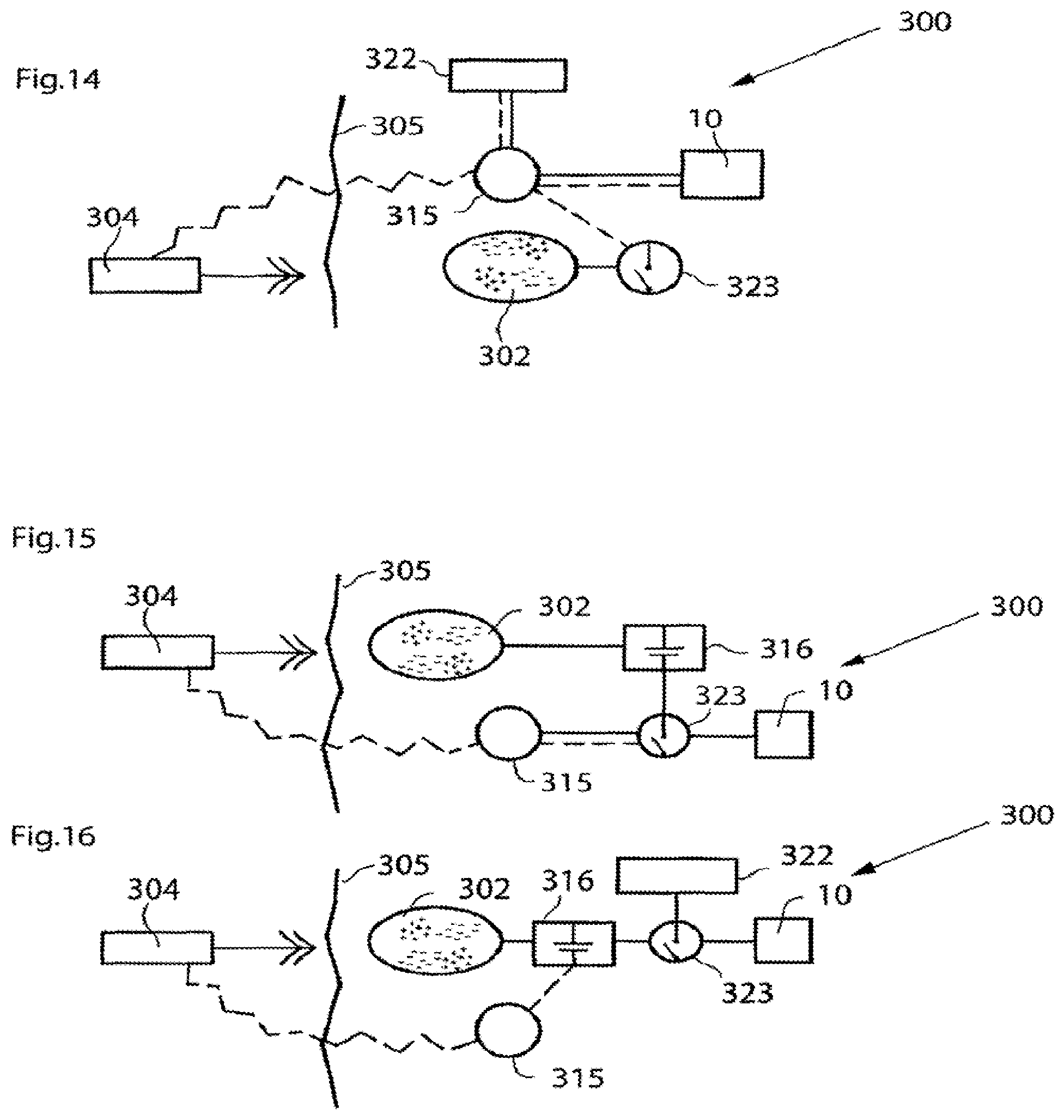 Patent US11793421 Figure 11 – Voice control system for an implant