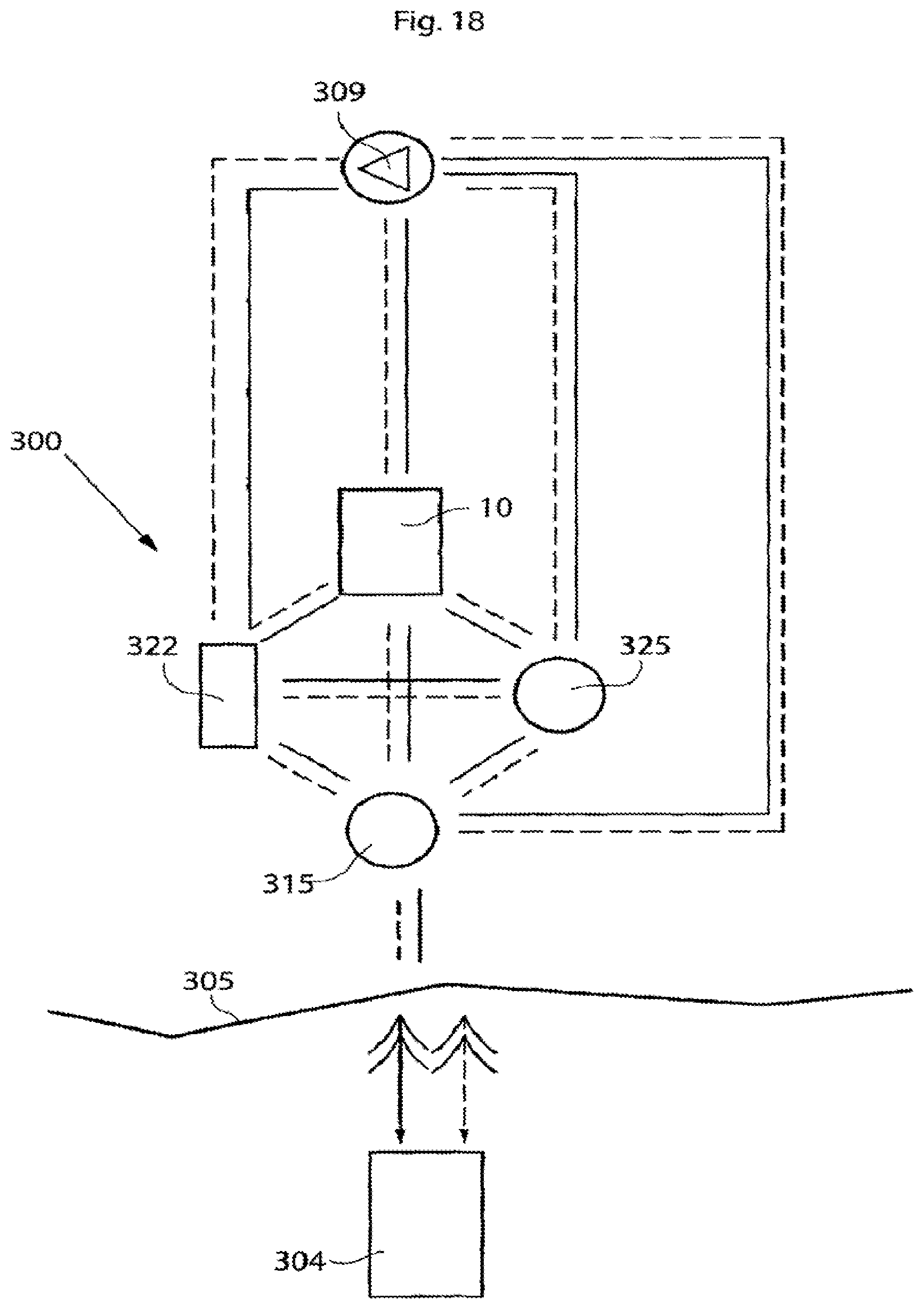 Patent US11793421 Figure 13 – Voice control system for an implant