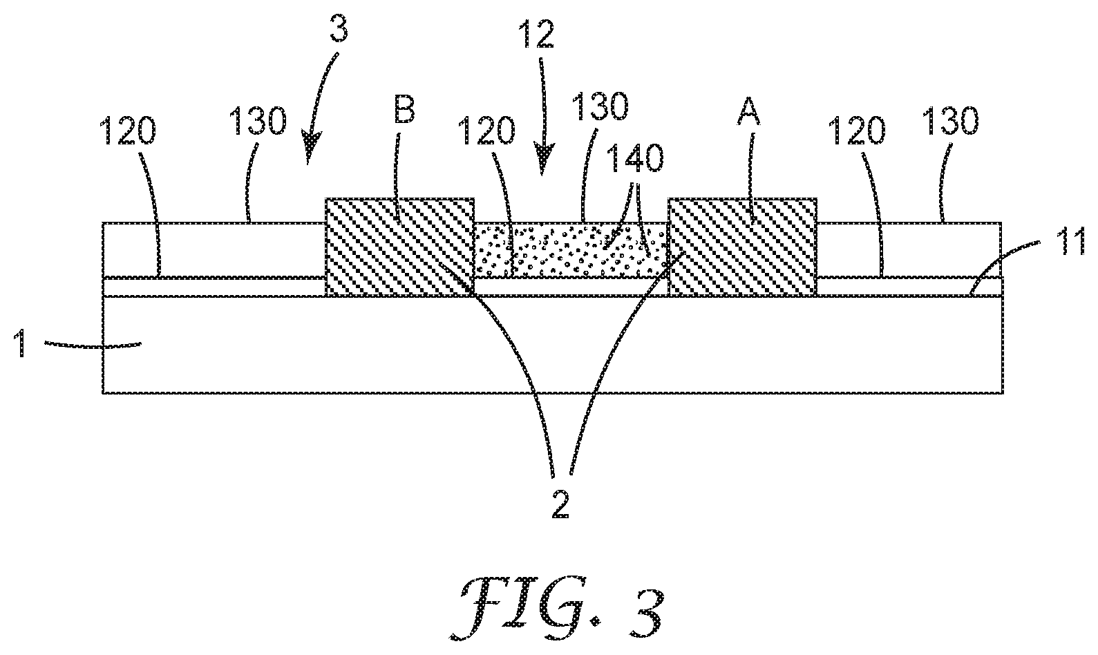Patent US11793422 Figure 2 – Sensing system for respirator