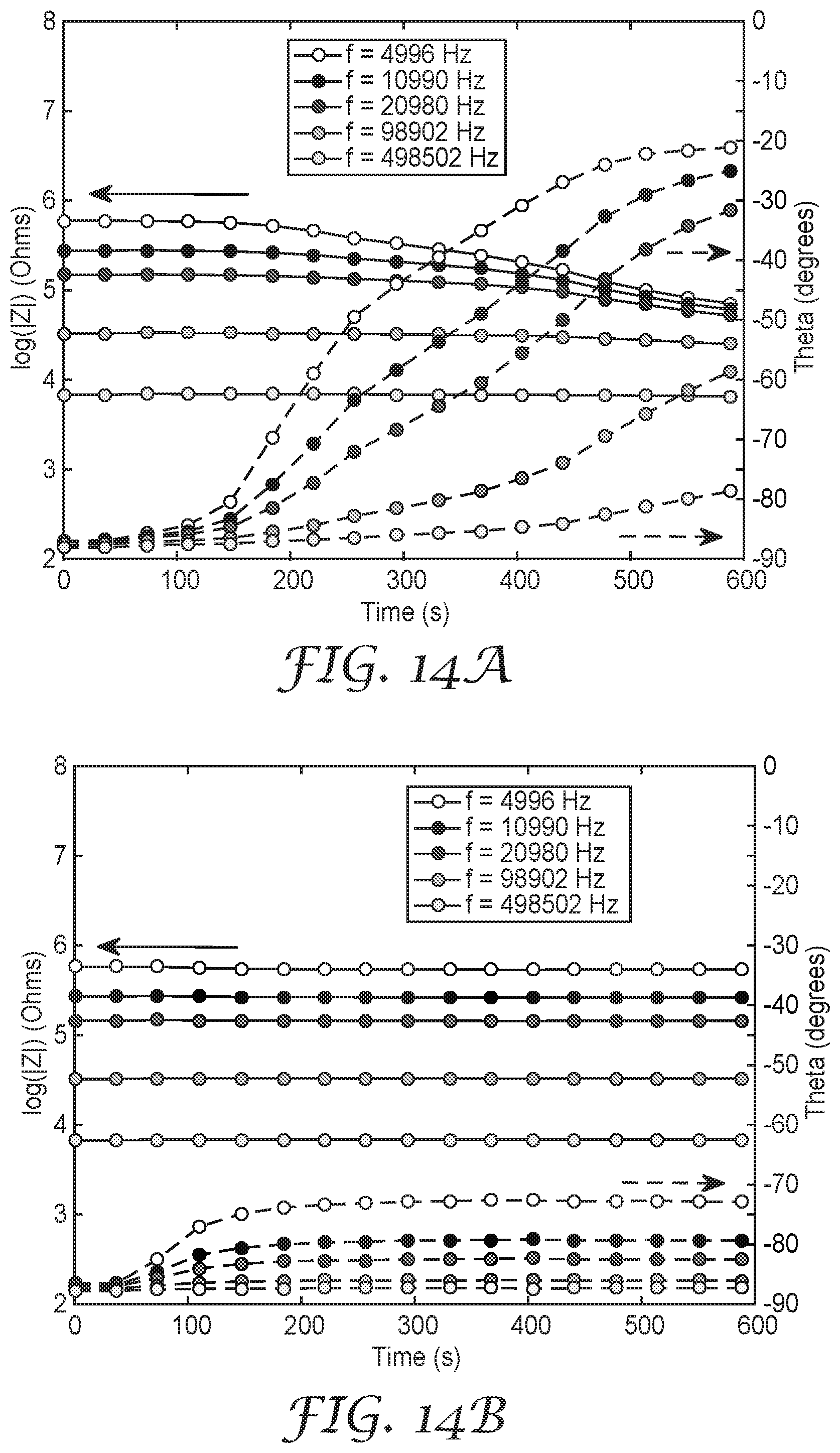 Patent US11793422 Figure 16 – Sensing system for respirator