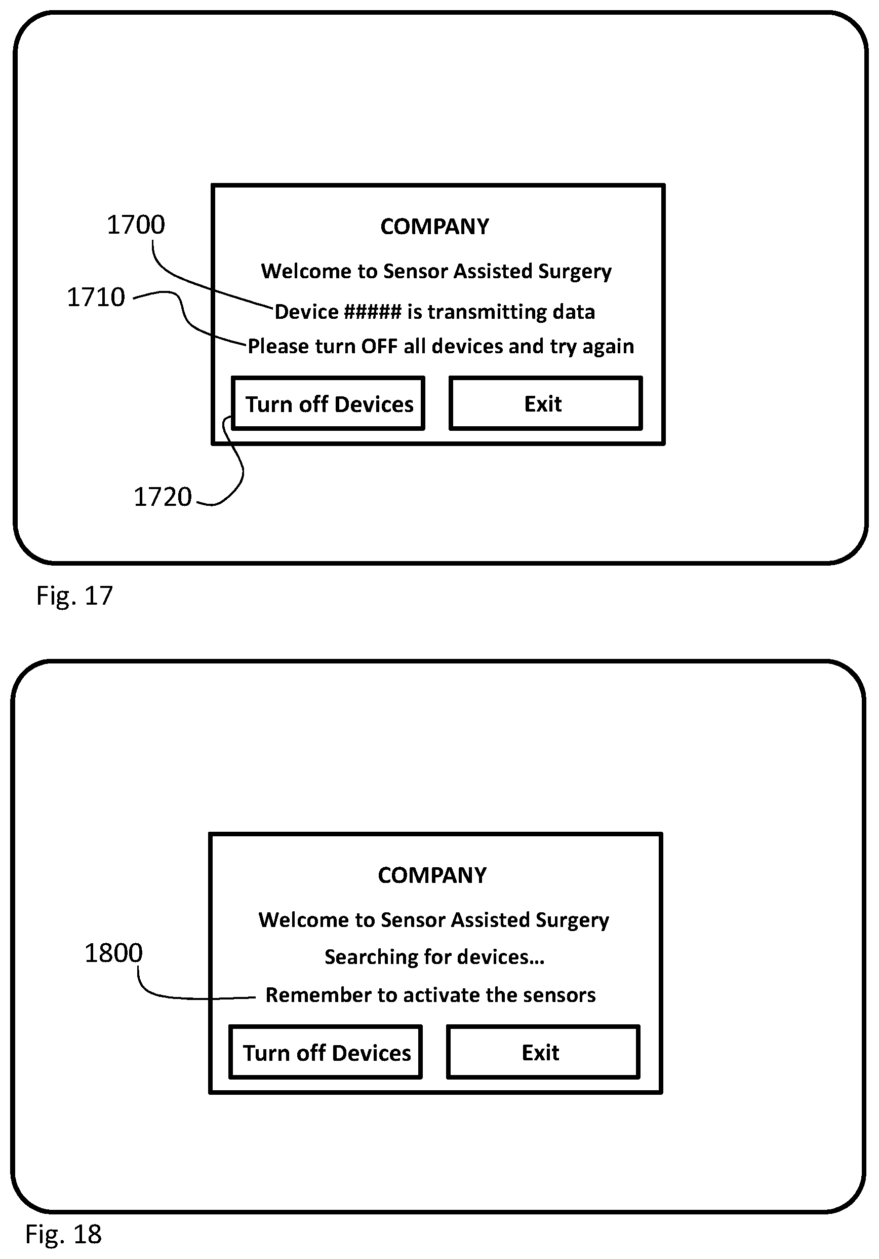 Patent US11793424 Figure 9 – Kinetic assessment and alignment of the muscular-skeletal system and method therefor