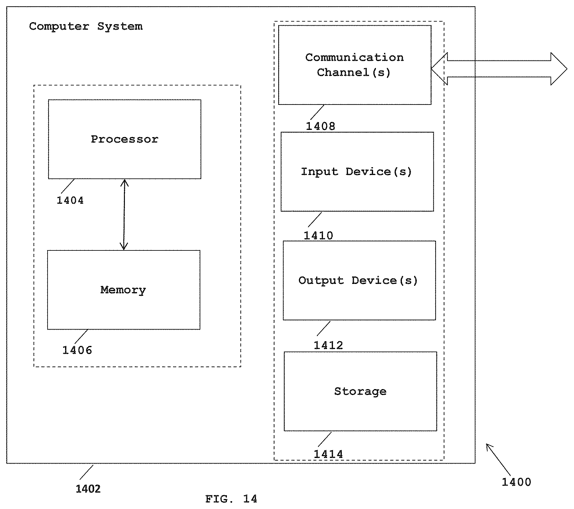 Patent US11793426 Figure 19 – System and a method for determining breathing rate as a biofeedback