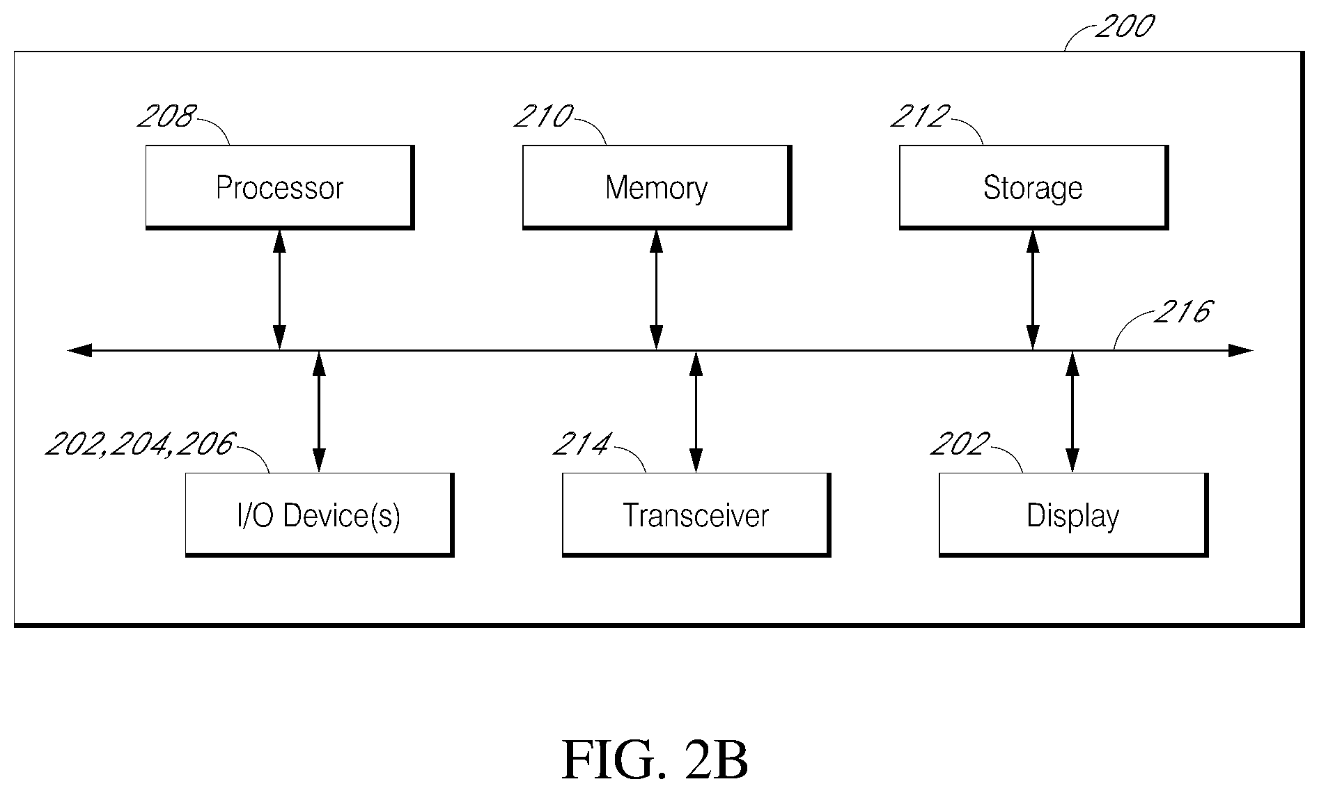 Patent US11793428 Figure 3 – Indicator and analytics for sensor insertion in a continuous analyte monitoring system and related methods