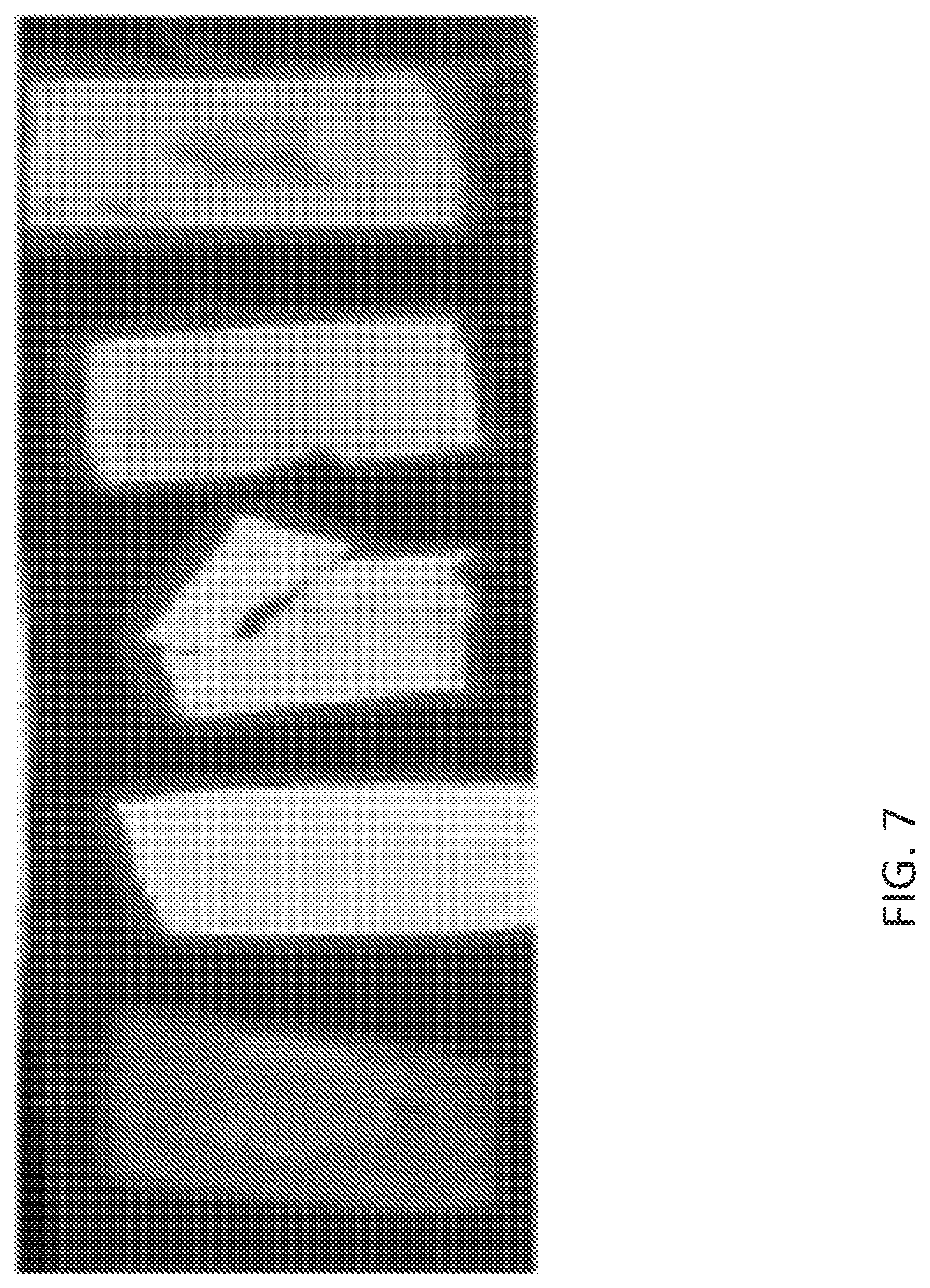 Patent US11793430 Figure 7 – Use of additives, copolymers, and dopants for optical stability of analyte sensing components