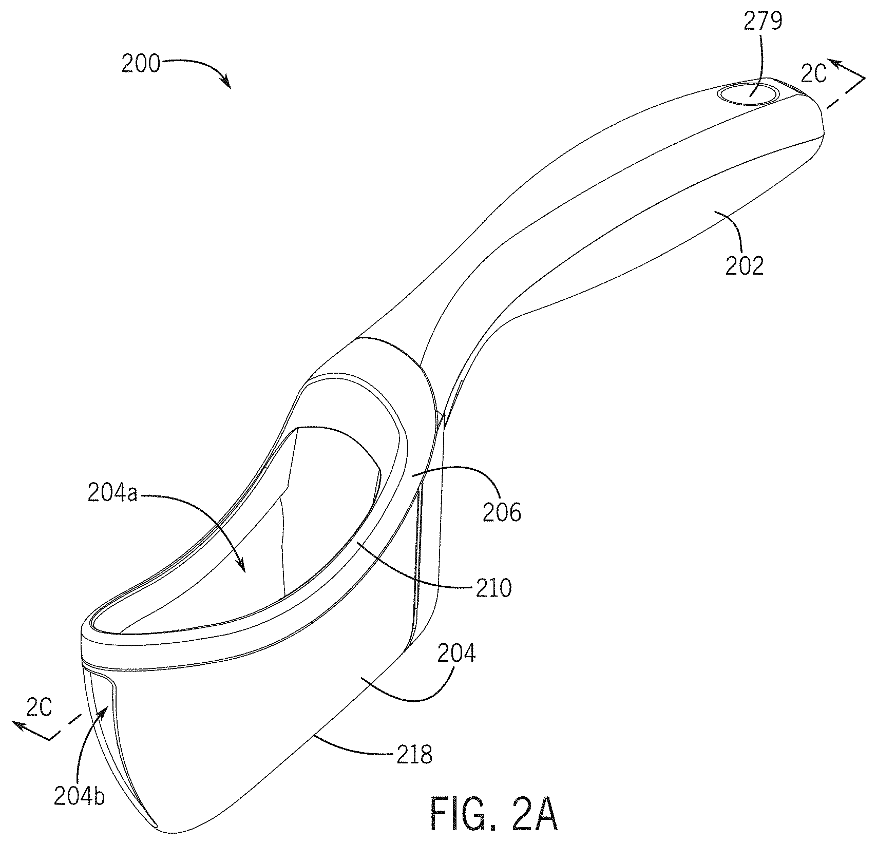 Patent US11793436 Figure 2 – Urinary event detection, tracking, and analysis