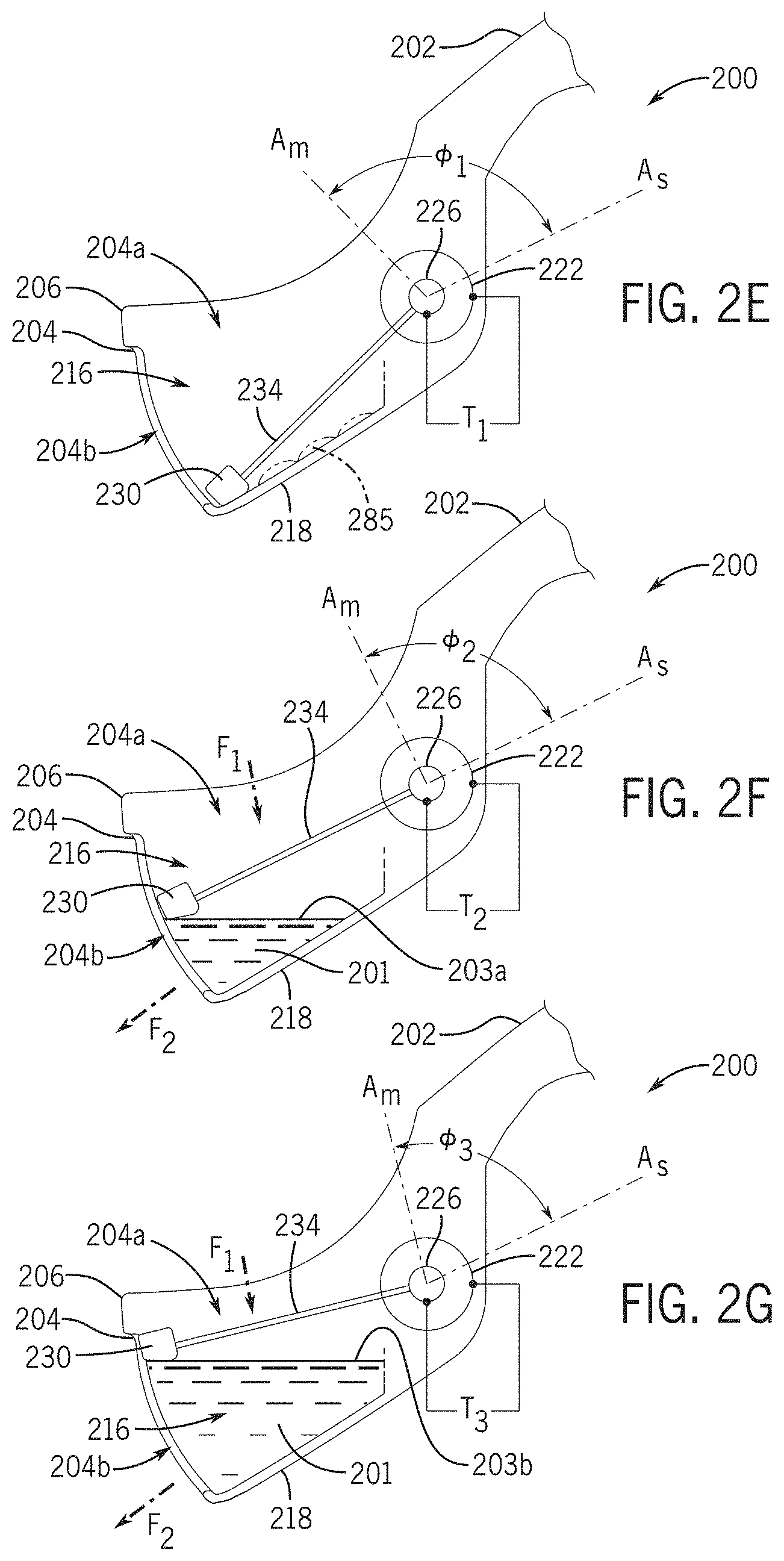 Patent US11793436 Figure 5 – Urinary event detection, tracking, and analysis