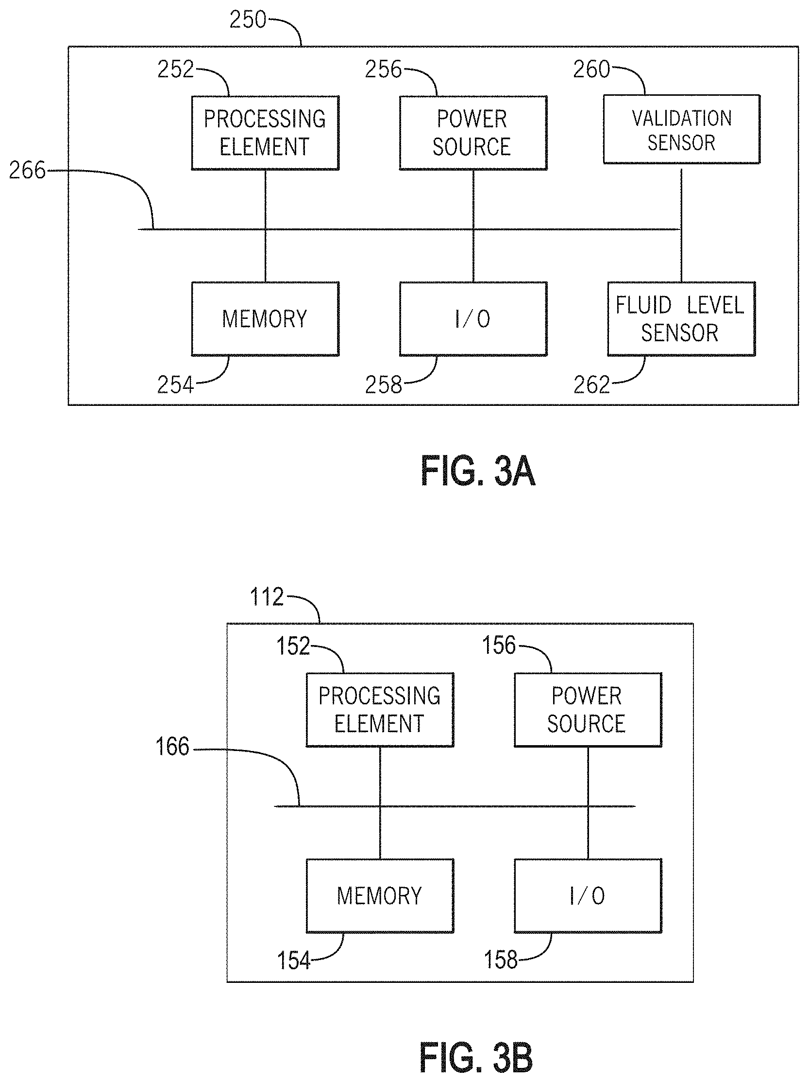 Patent US11793436 Figure 14 – Urinary event detection, tracking, and analysis