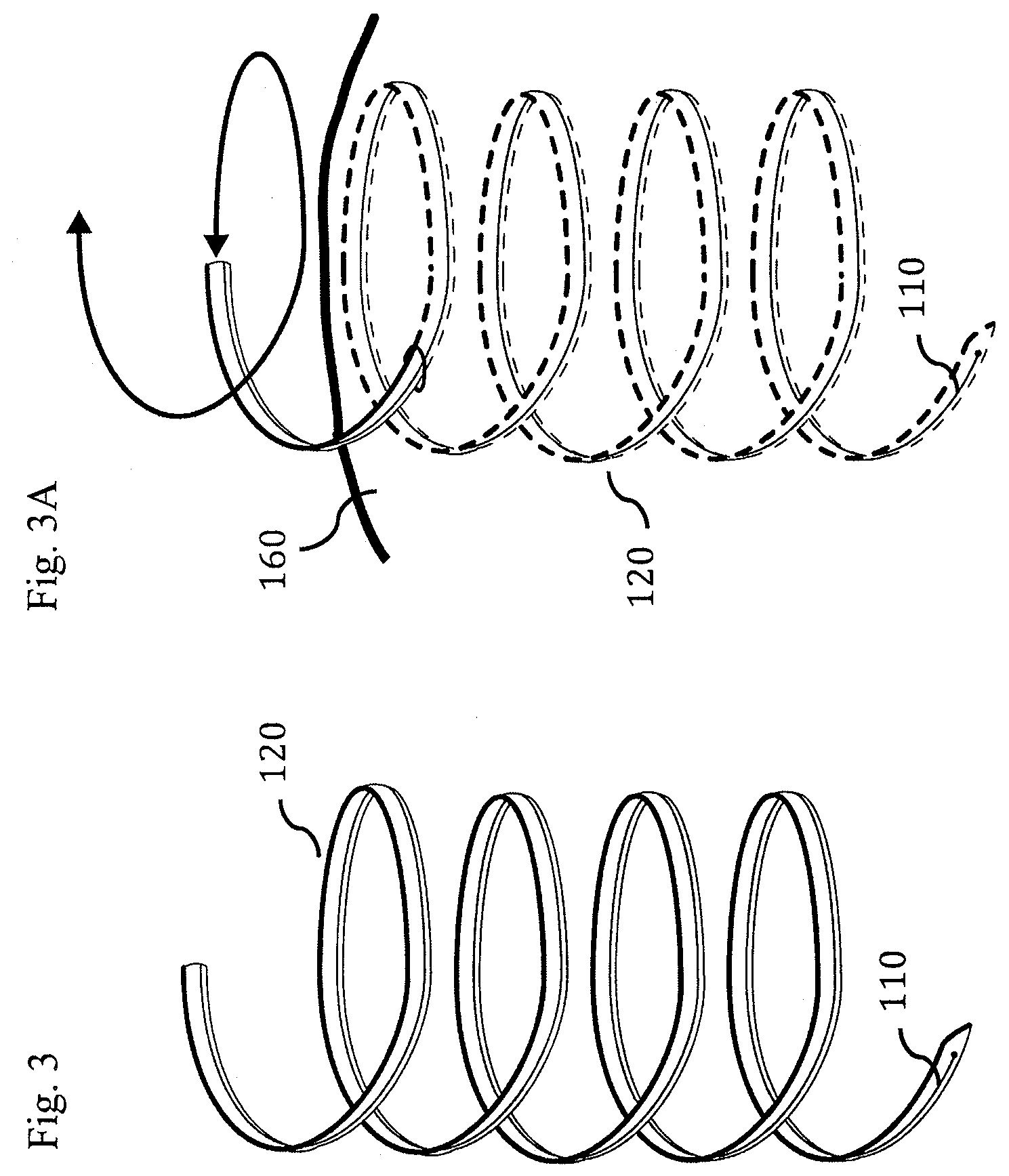 Patent US11793437 Figure 9 – Neural interface device and insertion tools
